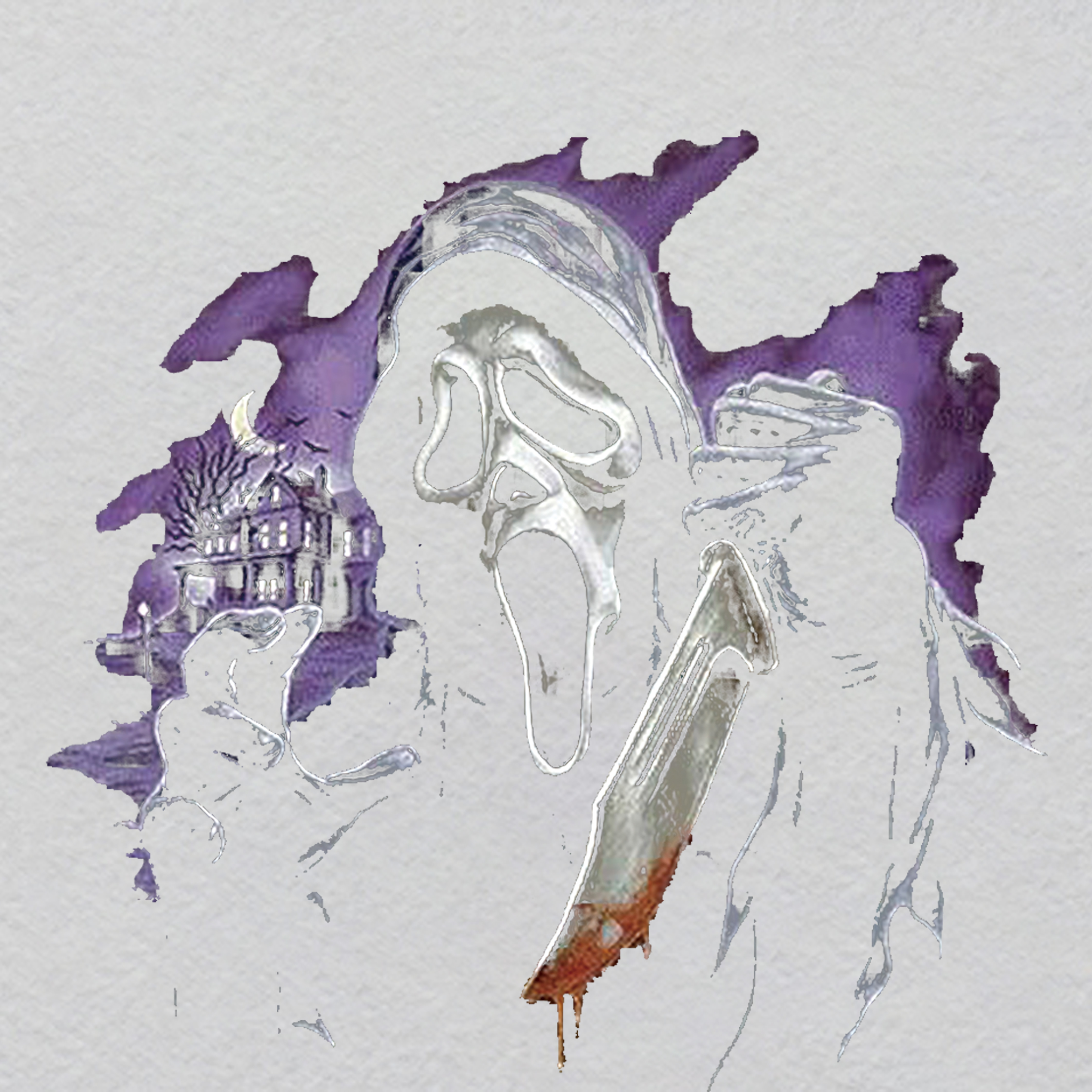 K000232-w34.9h35	 Goggles & Gear Crystal Label | Adventure Ready