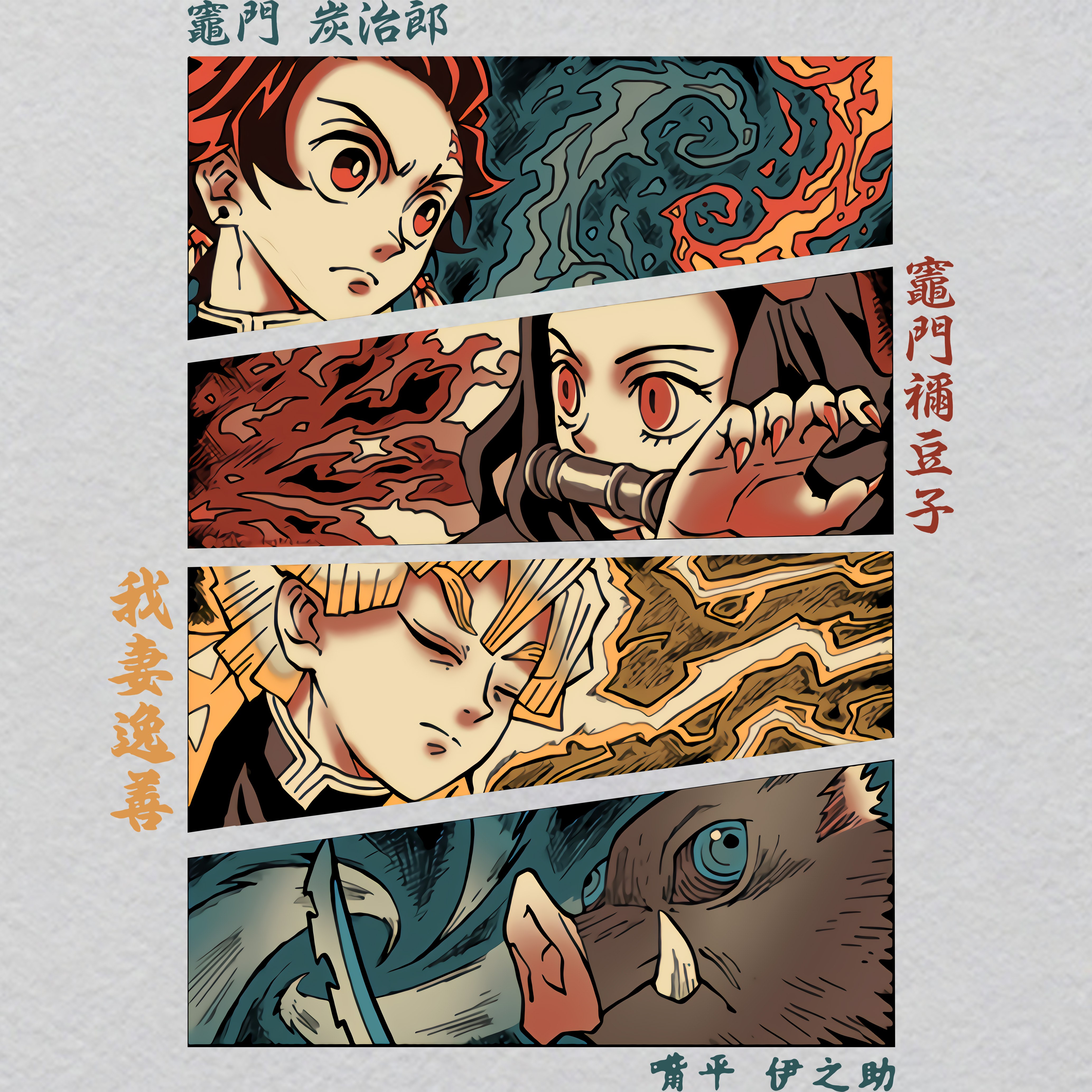 K000050-h35w27.16	Diamond Studded Crystal Iron-On | Luxurious Hip Hop Style