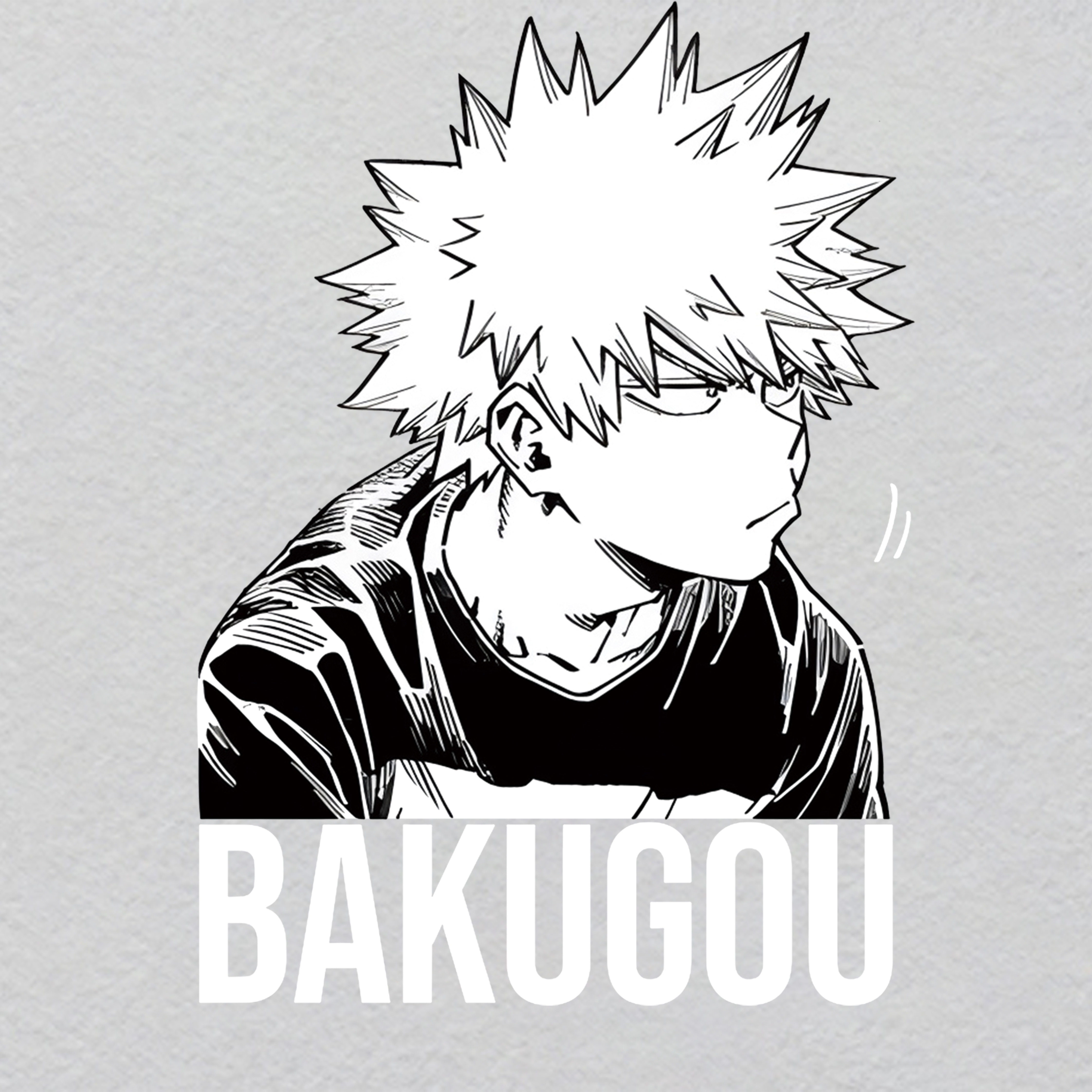 K000314-w25h35	Crystal Infinity Book Stack Iron-On | Never-Ending Knowledge