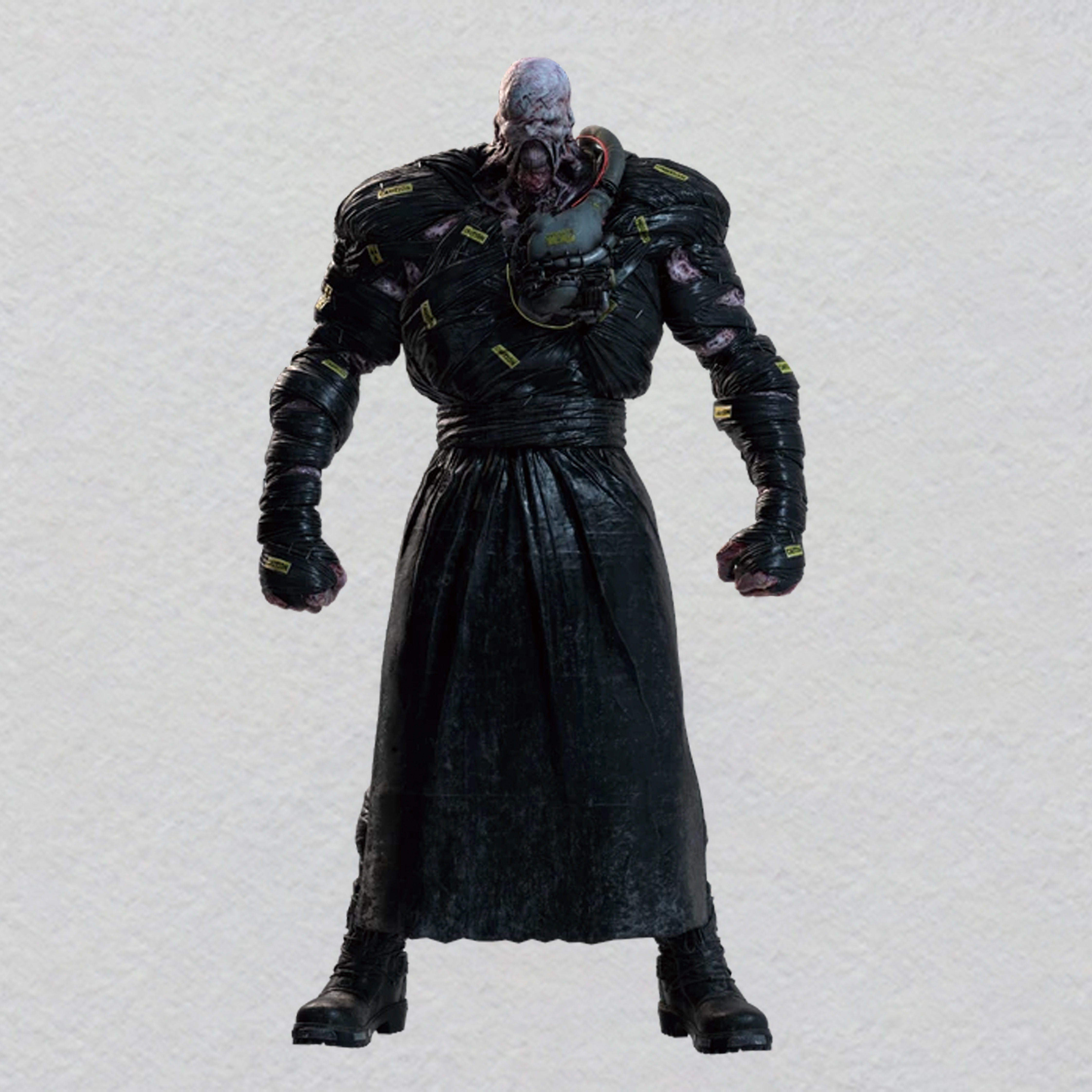 K000150-w19.5h35	UV Cassette Tape Patch | Retro Music Glows in the Dark