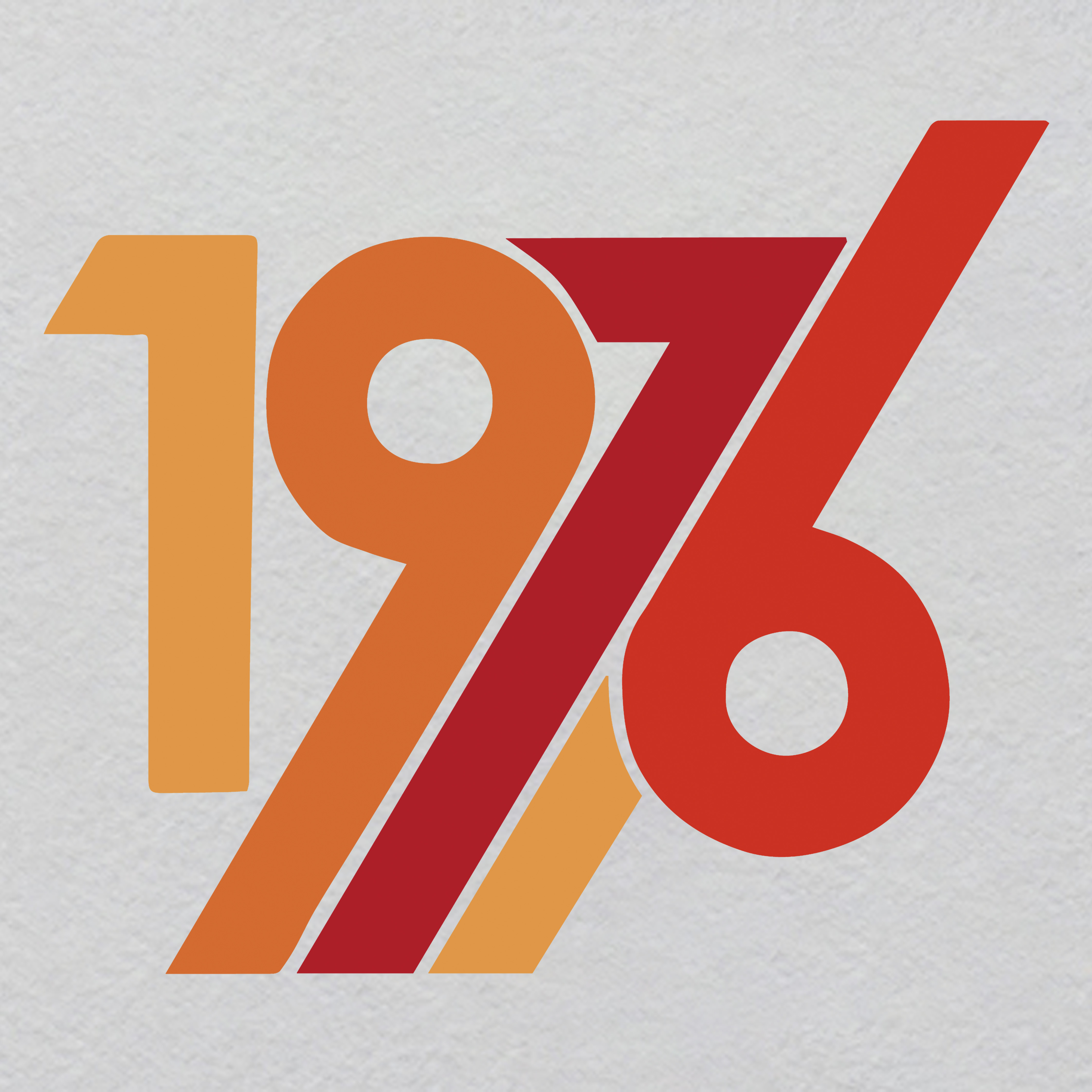 K000284-w35h30.3	Crystal Pendulum Clock Iron-On | Swinging Time & Hypnosis