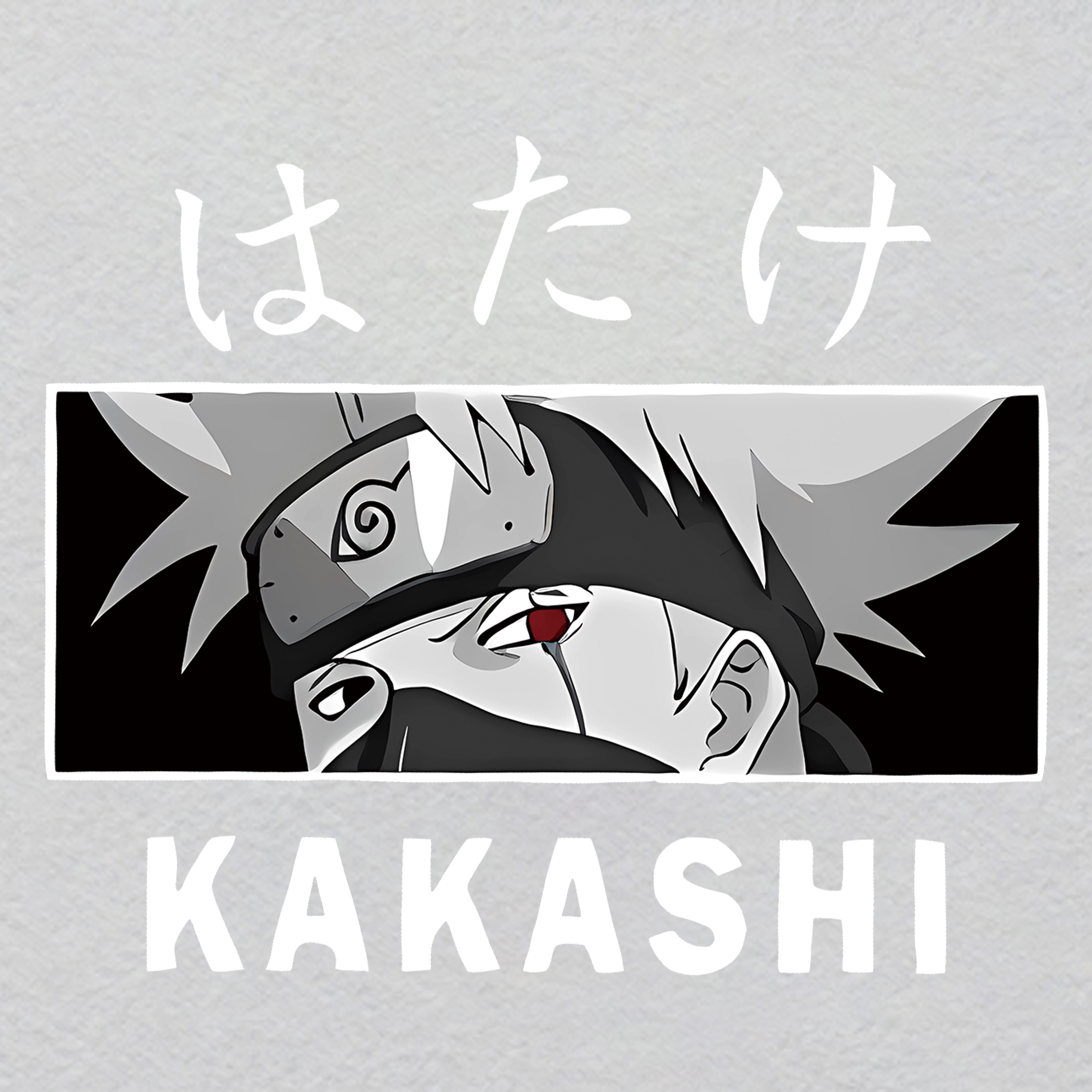 K000012-w35h29.2_01	Positive Vibes Slogan UV Iron-On | Glowing Affirmation Patch