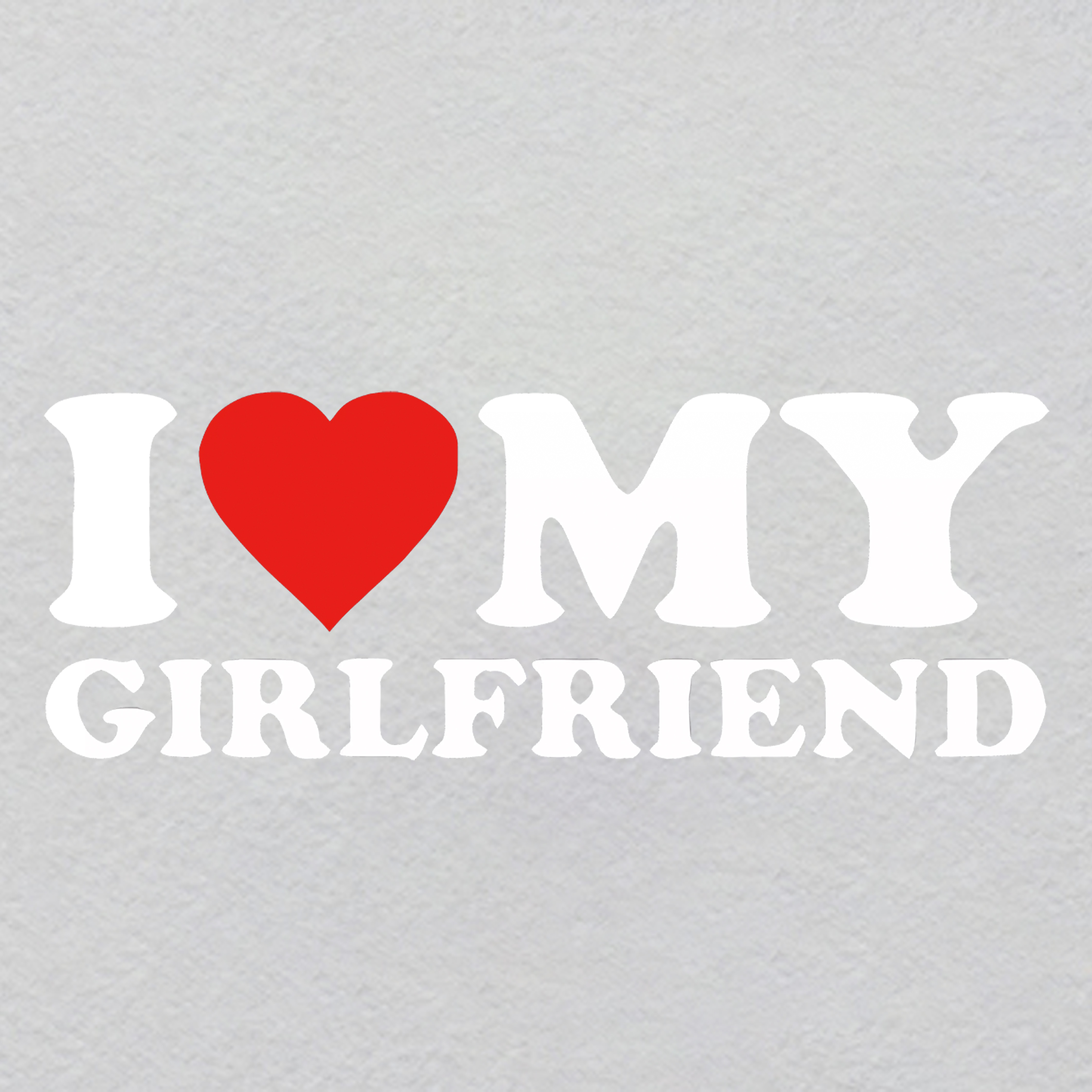 K000159-w35h12.8	 Coffee Cup Crystal Label | Cafe Culture & Steam