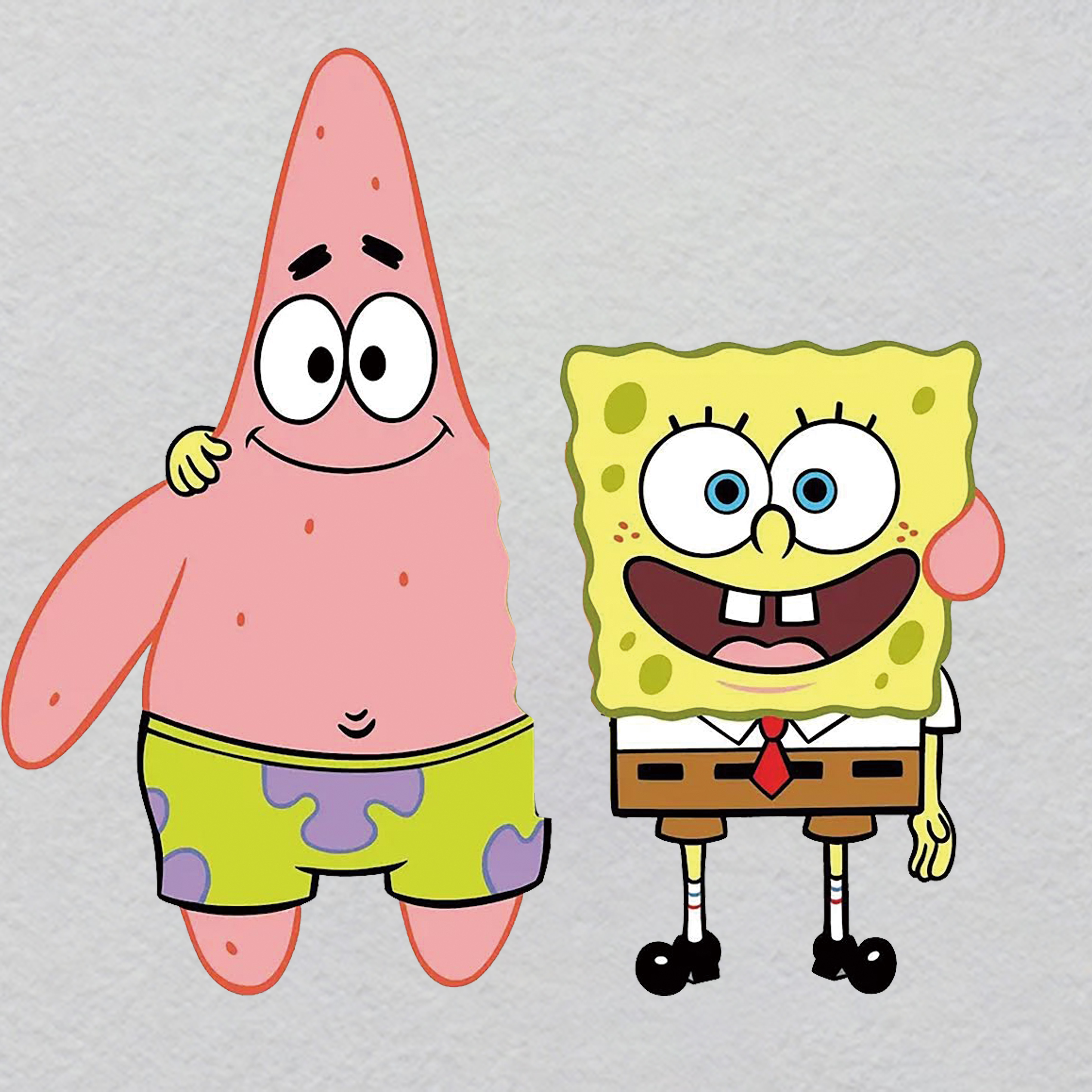 K000324-w35h33	Crystal Retro Cassette Player Iron-On | Play Button & Tape