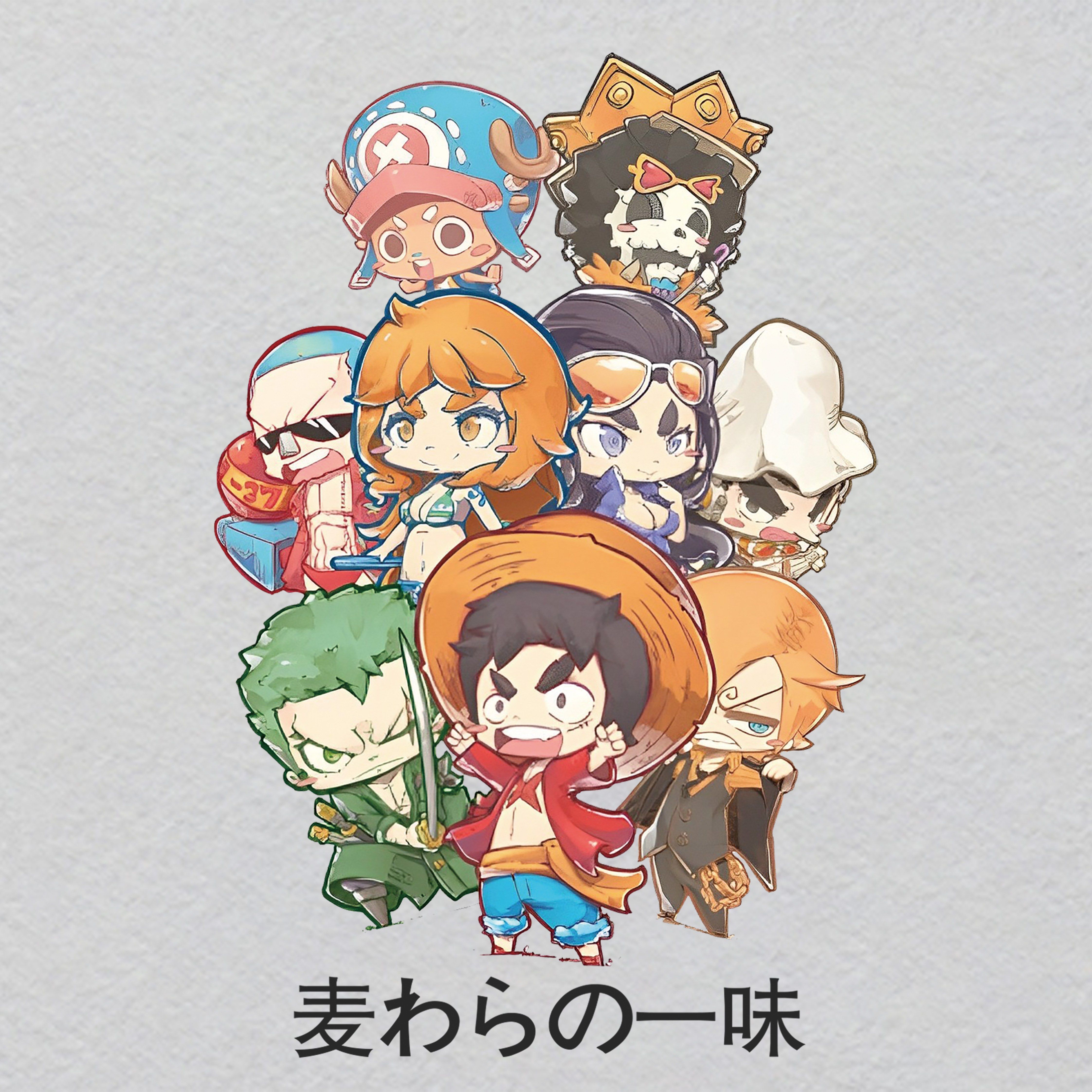 K000107-w23.1h35_01	Crystal Topographic Map Iron-On | Mountain Range Landscape