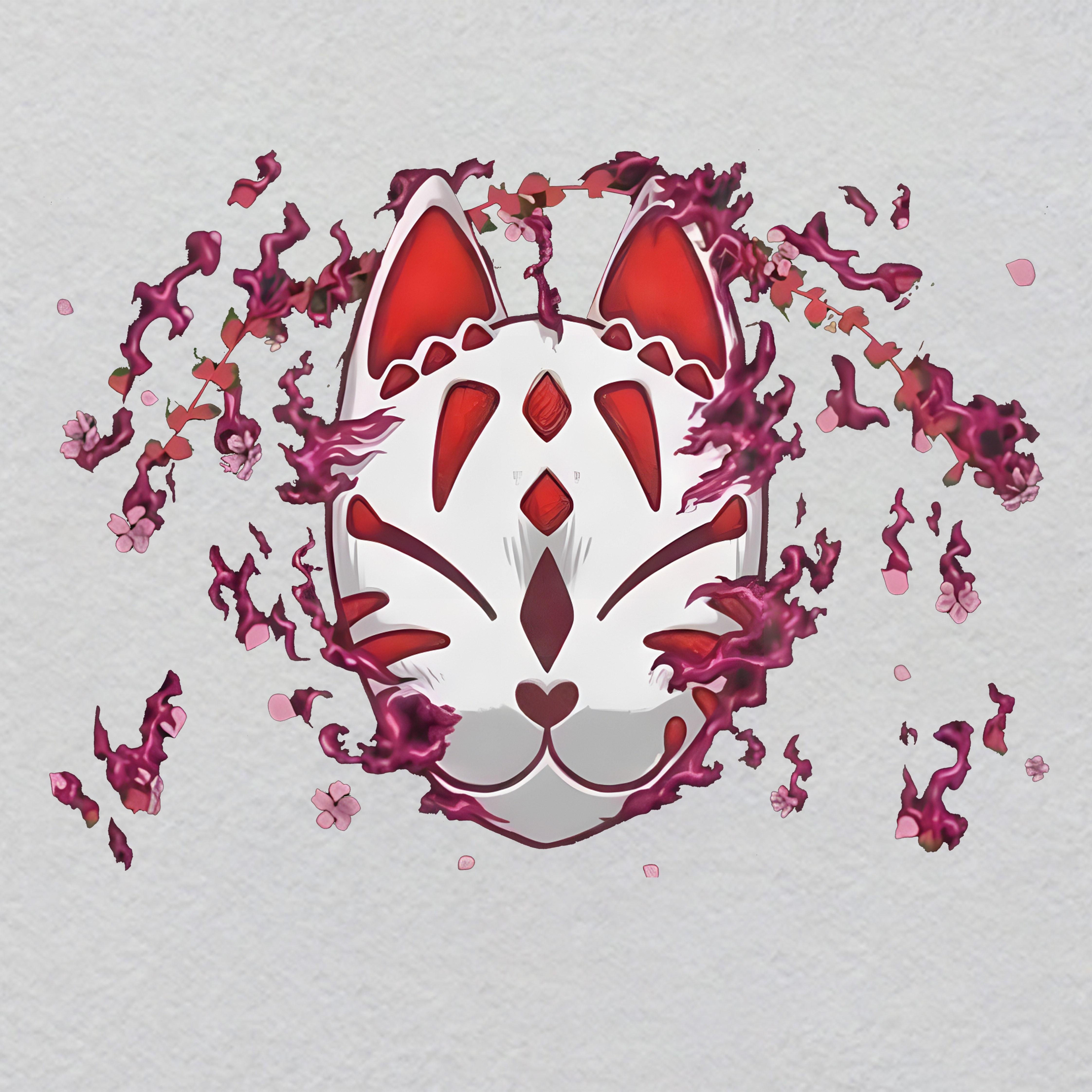 K000251-w35h25.3	Crystal Hot Air Balloon Iron-On | Vintage Adventure Travel