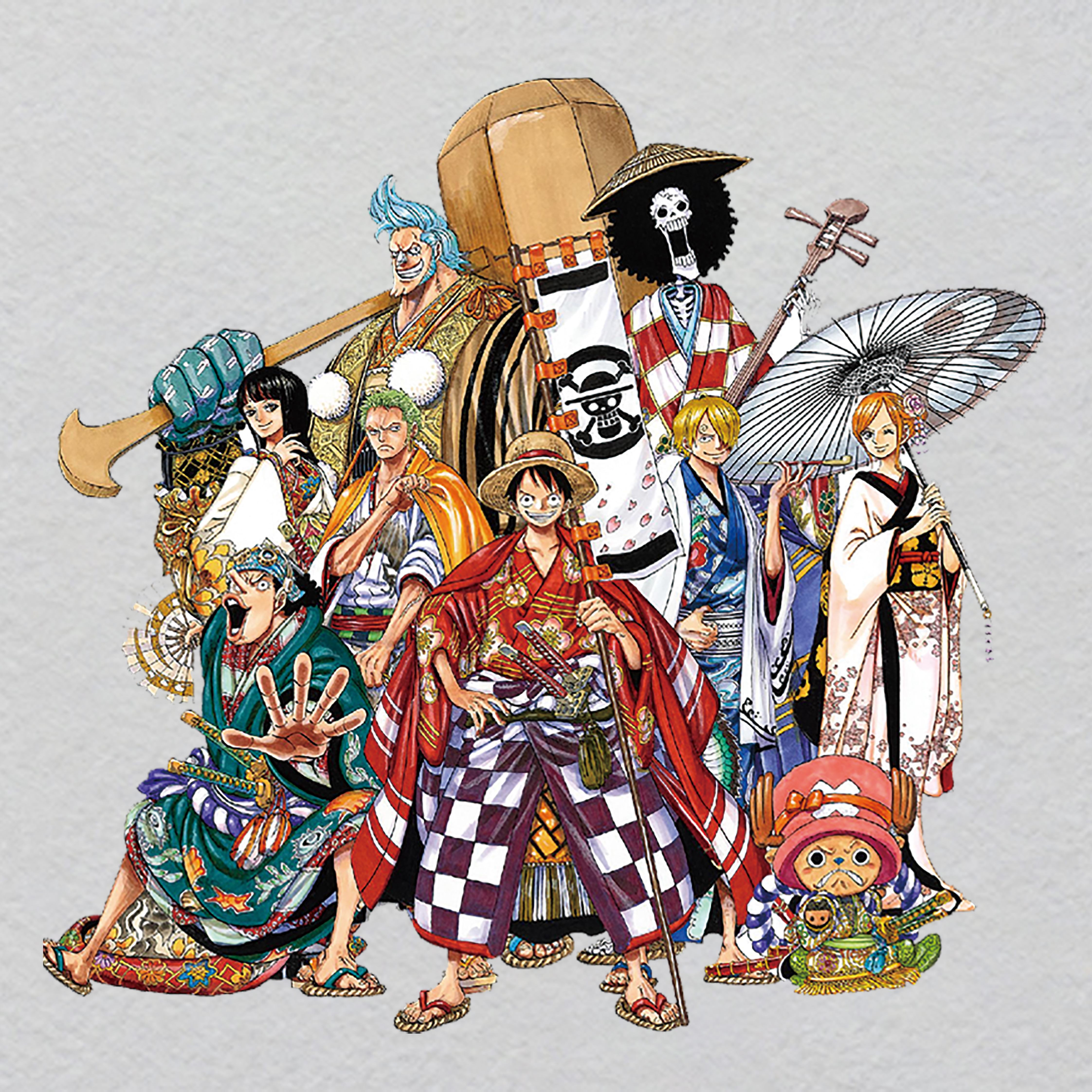 K000266-w35h33.27	Crystal Antique Phonograph Iron-On | Sound Wave & Horn