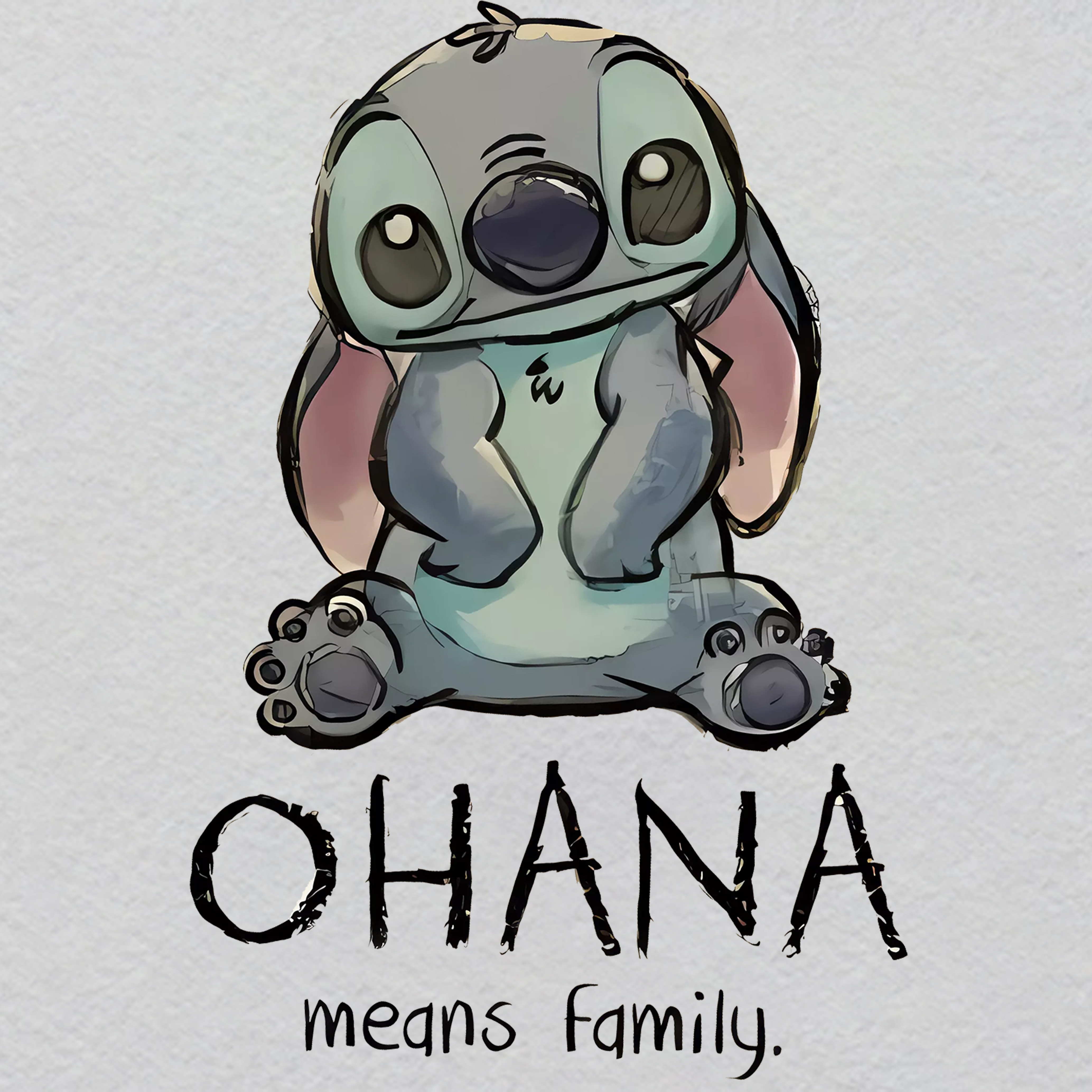 K000063-h35w23.21	Steampunk Gear Crystal Label | Mechanical Victorian Design