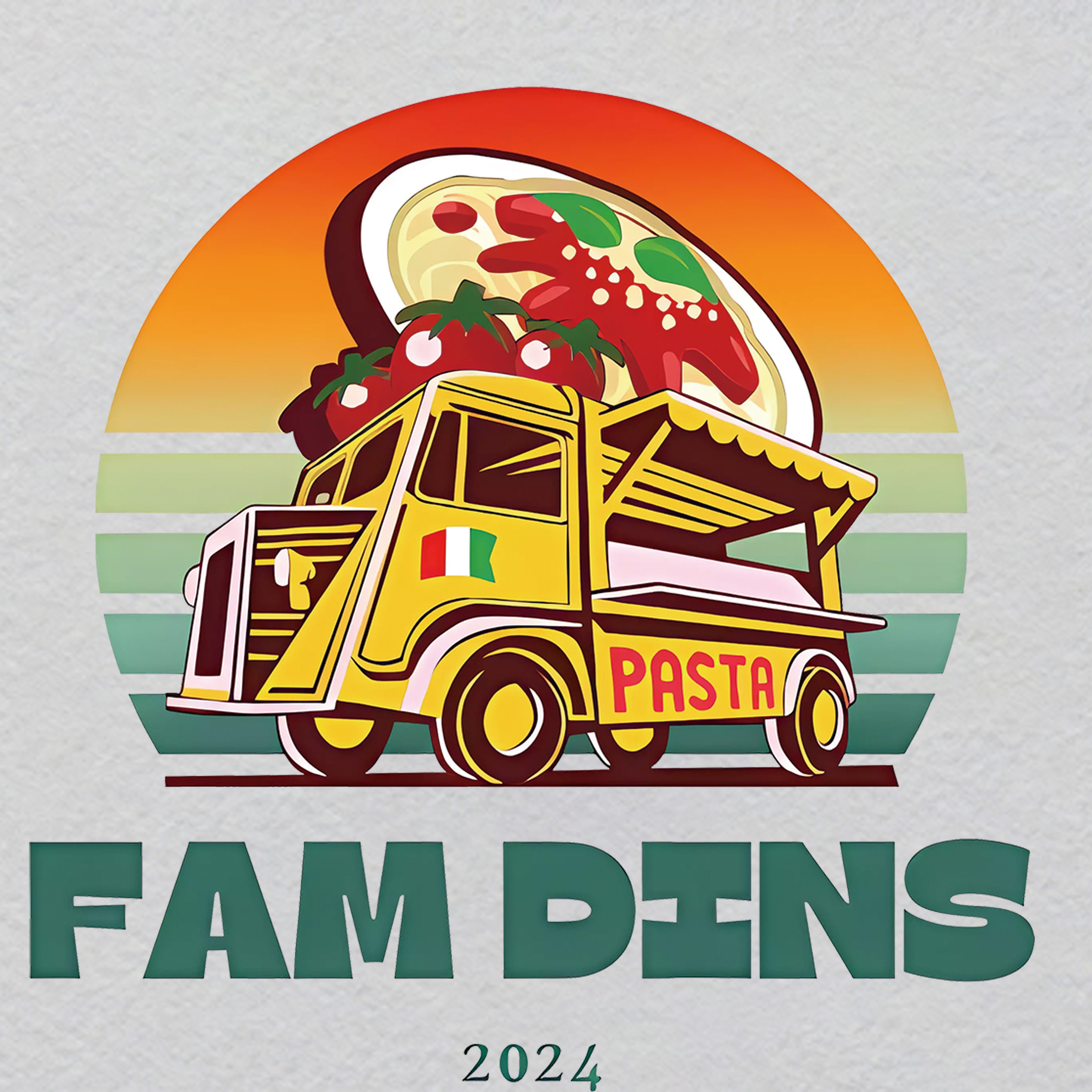 K000117-w35h35	Sacred Geometry Flower of Life Crystal Label | Spiritual Mandala