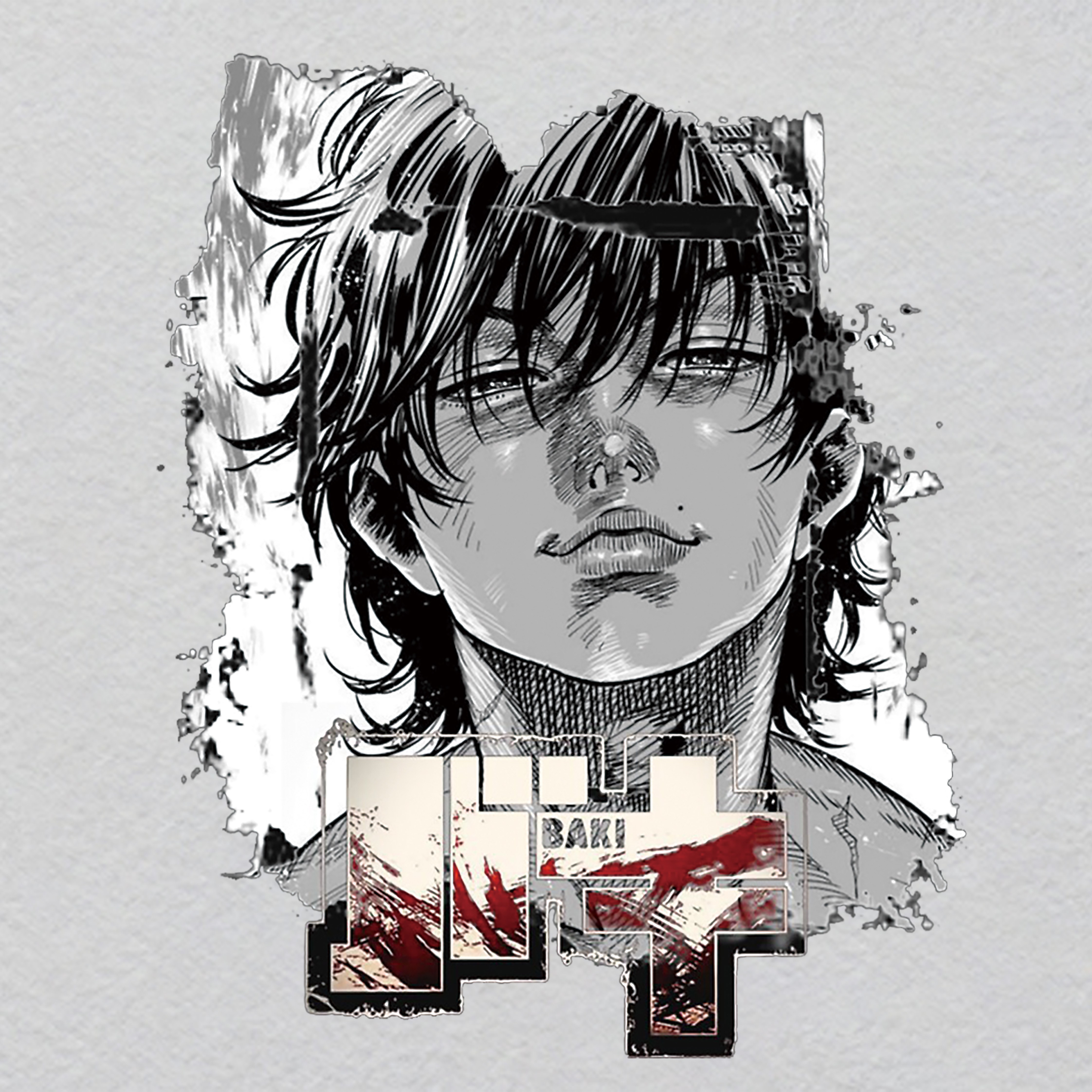 K000308-w28.27h35	Crystal Antique Diving Helmet Iron-On | Underwater Explorer