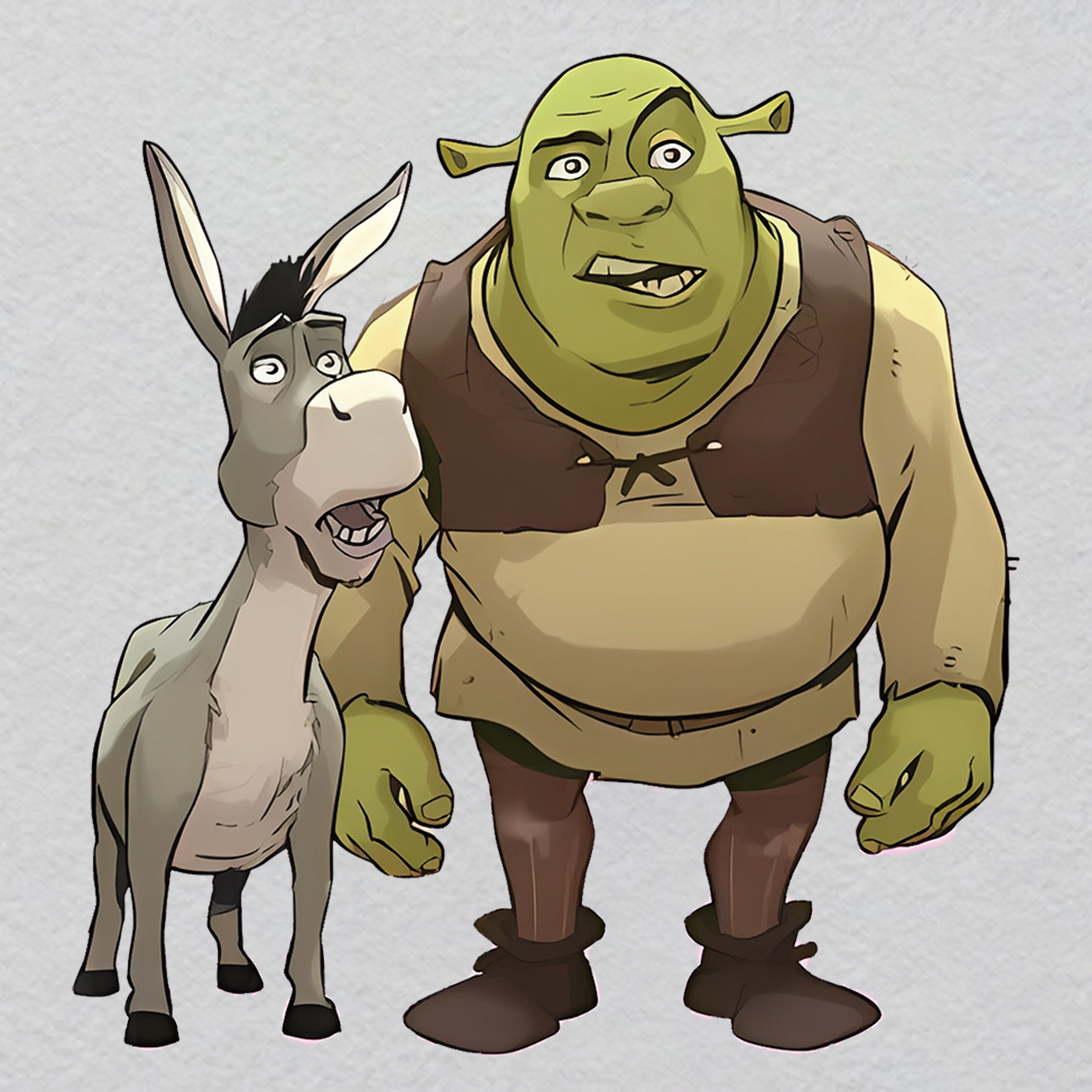 K000183-w33h35	Neon High Heel UV Patch | Glam Night Out Glow