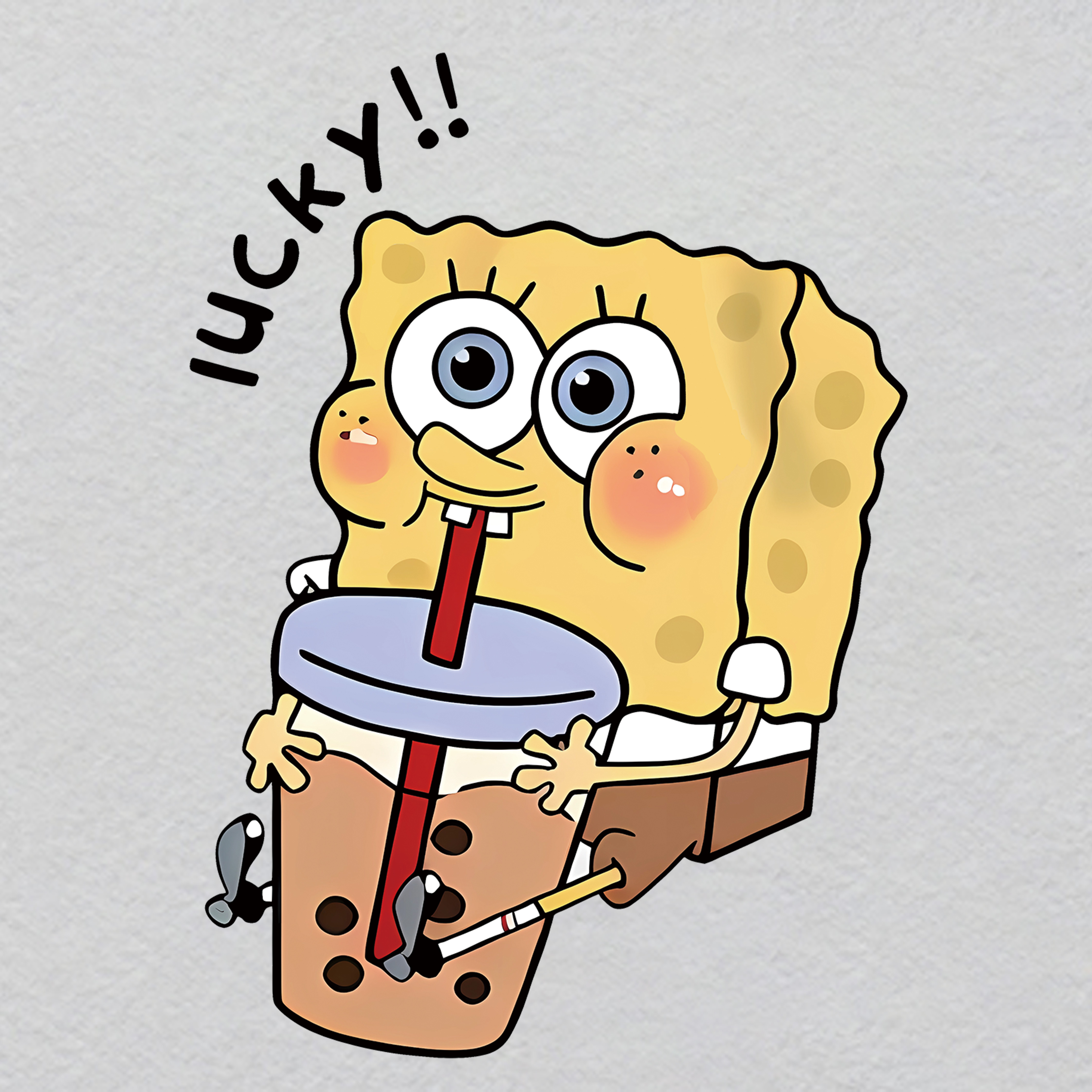 K000128-w25h35	Pixelated Space Invader UV Patch | Retro Arcade Glow