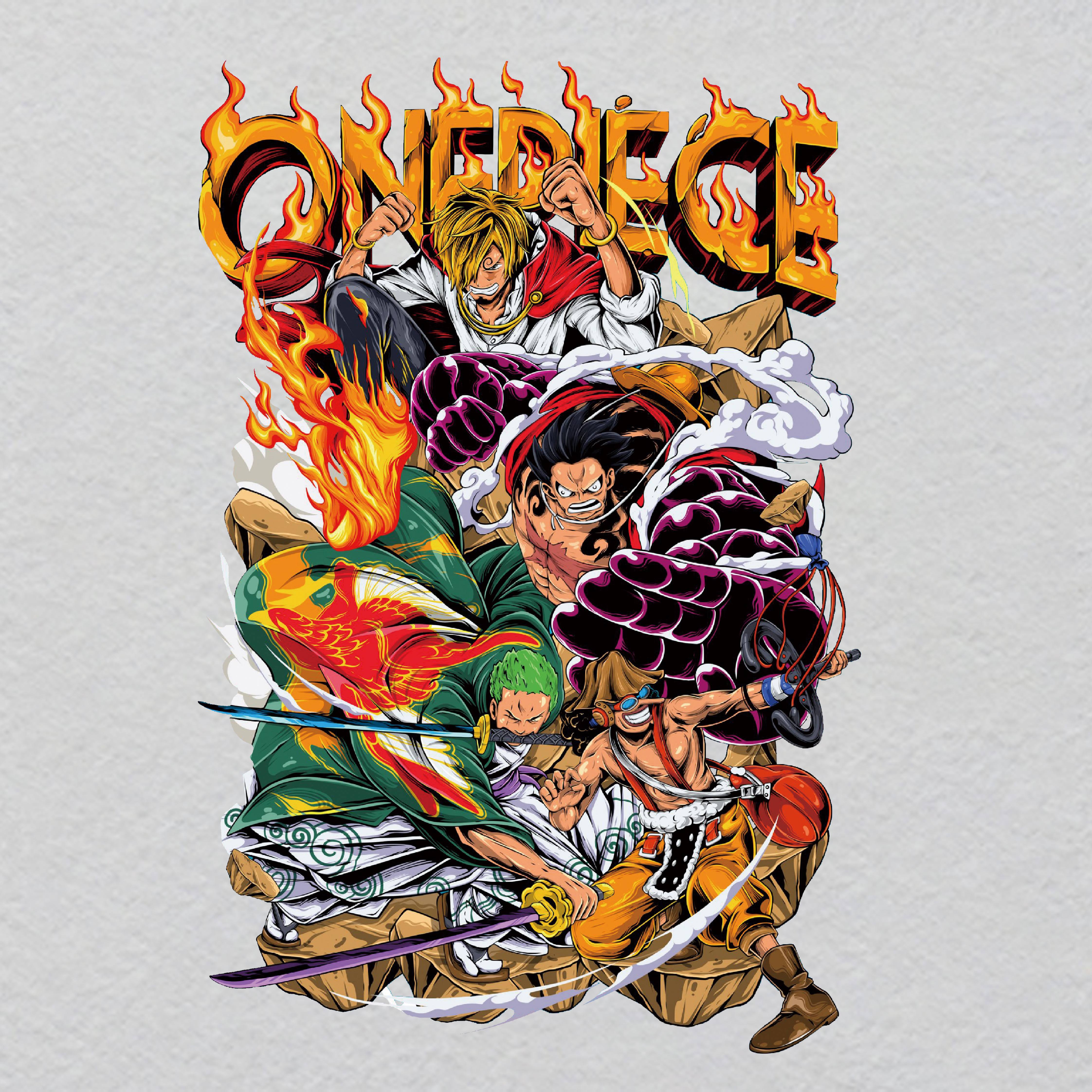 K000233-w23.3h35	Crystal Shattered Heart Mosaic Iron-On | Beautifully Broken