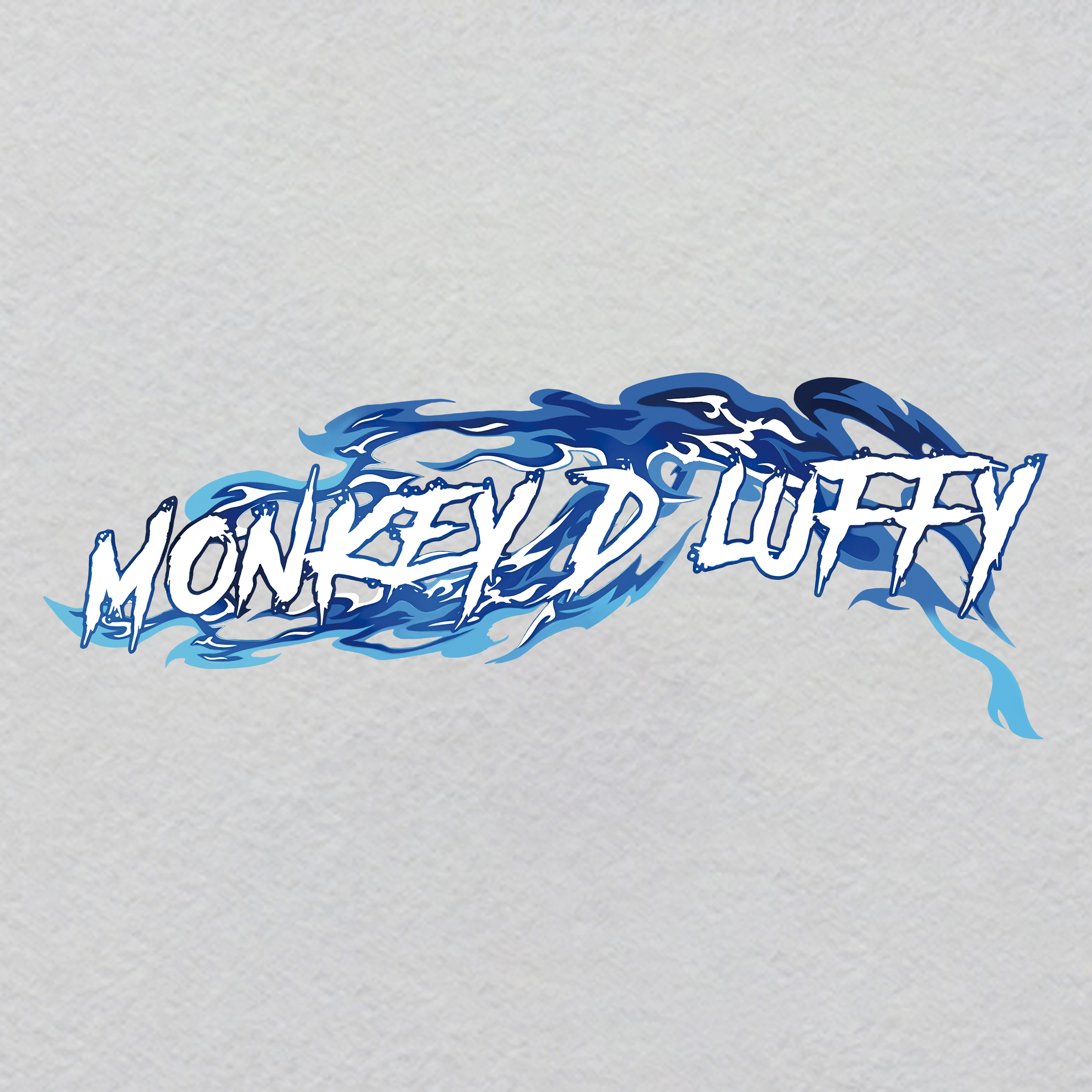 K000218-w35h12.8	Crystal Lock & Skeleton Key Label | Vintage Security Symbol