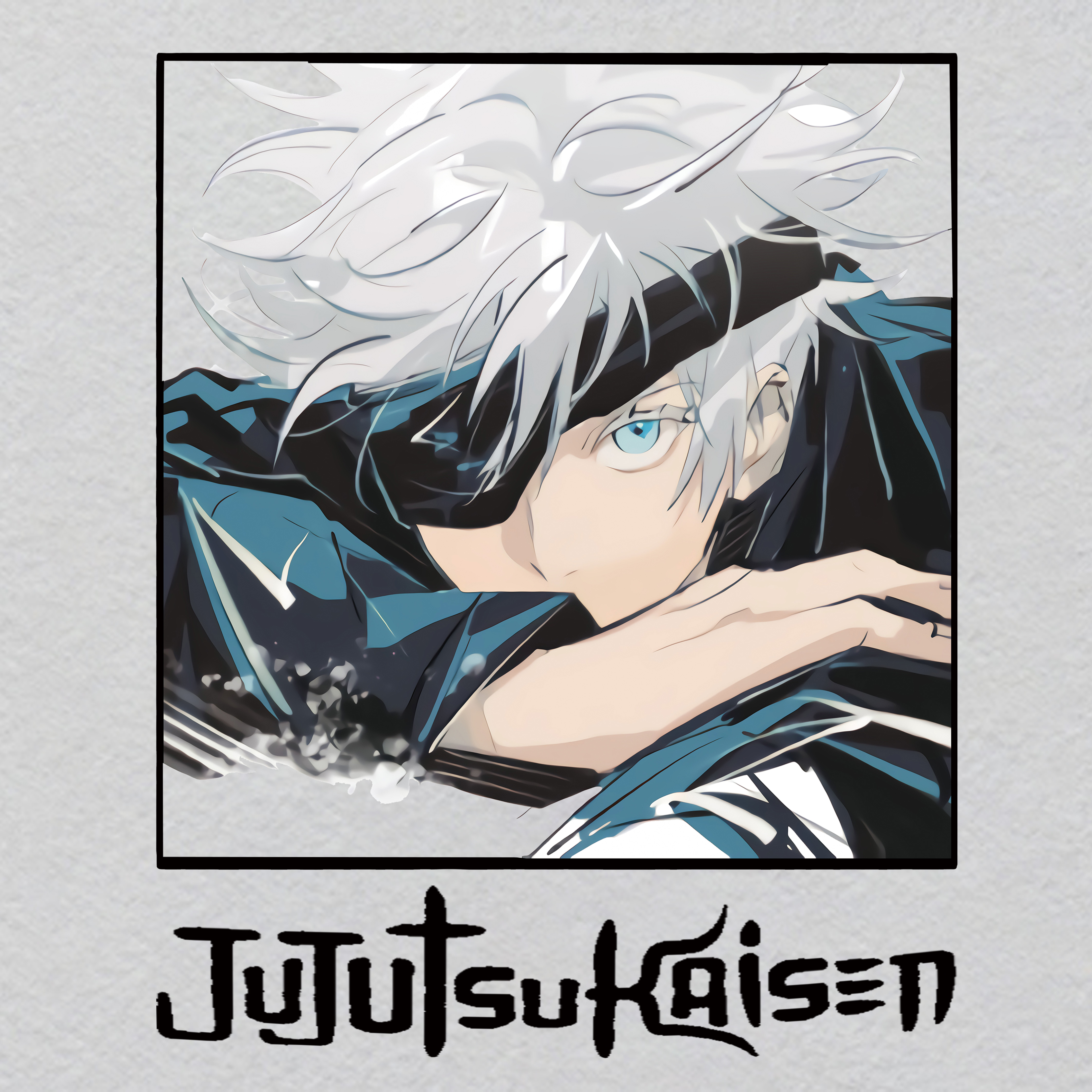 K000178-w27.9h35	Crystal Pharaoh's Headdress Iron-On | Egyptian Royalty