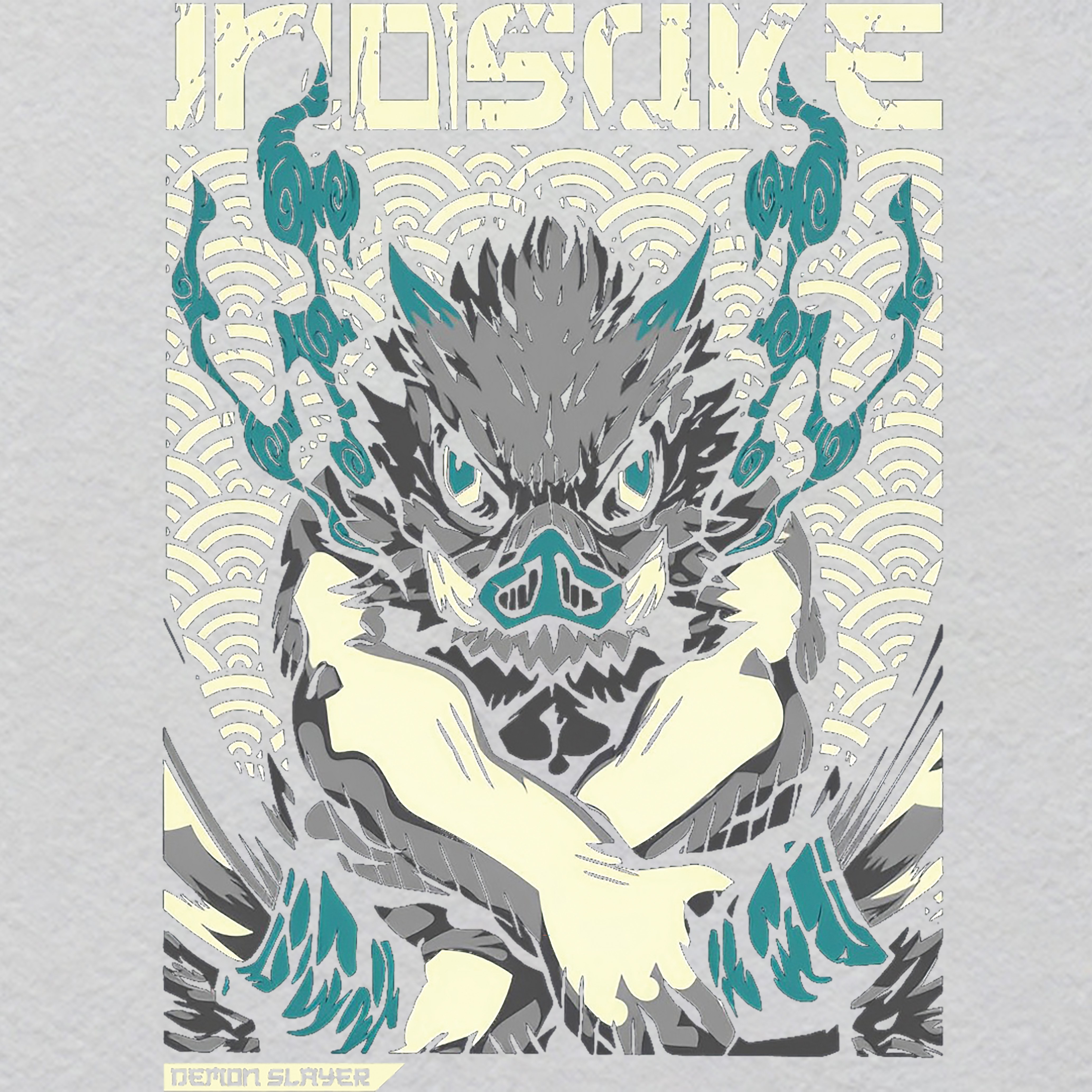 K000069-h35w25.74	Minimalist Line Heart Crystal Label | Simple & Elegant Patch