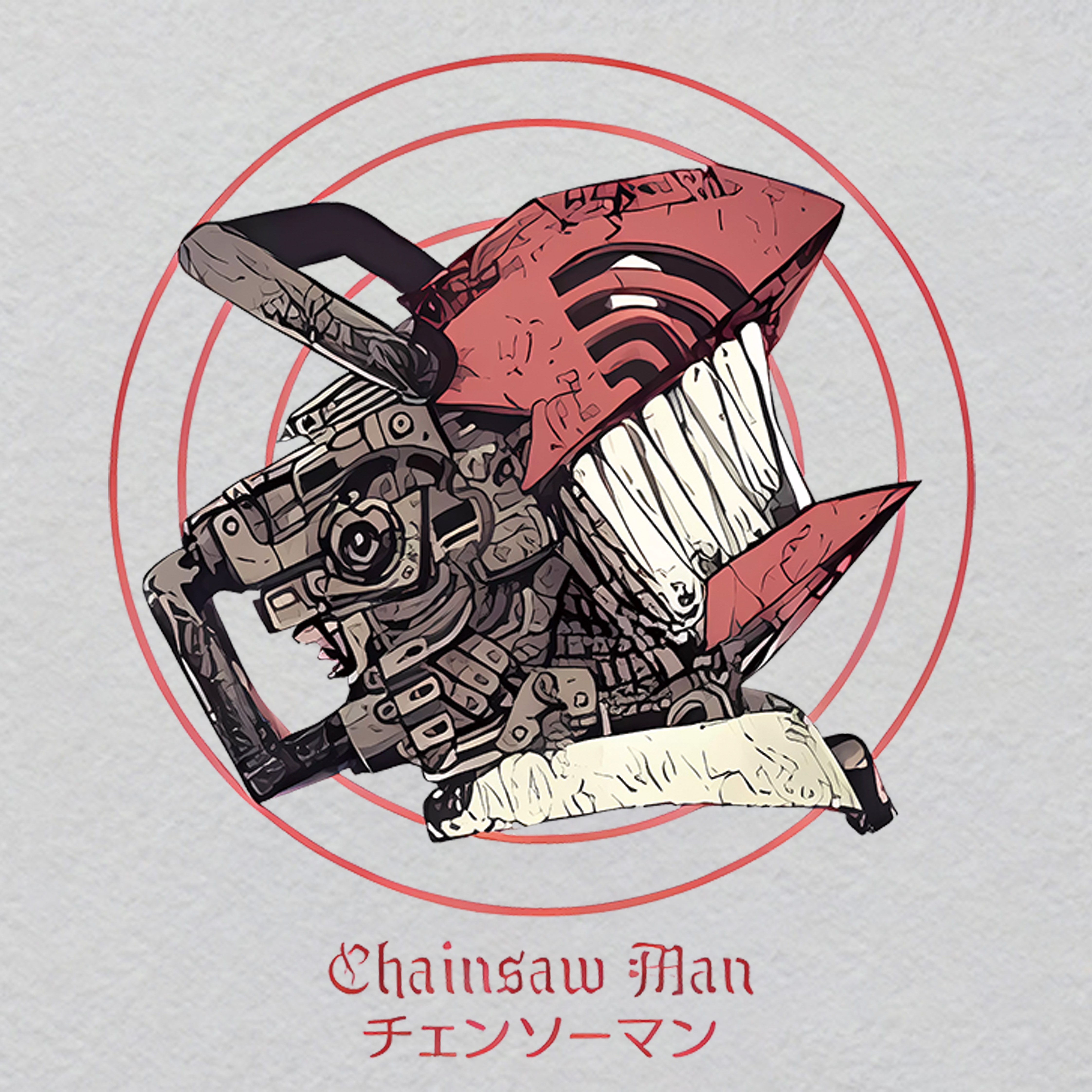 K000162-w30.2h35	 Ice Axe Crystal Label | Peak Achievement