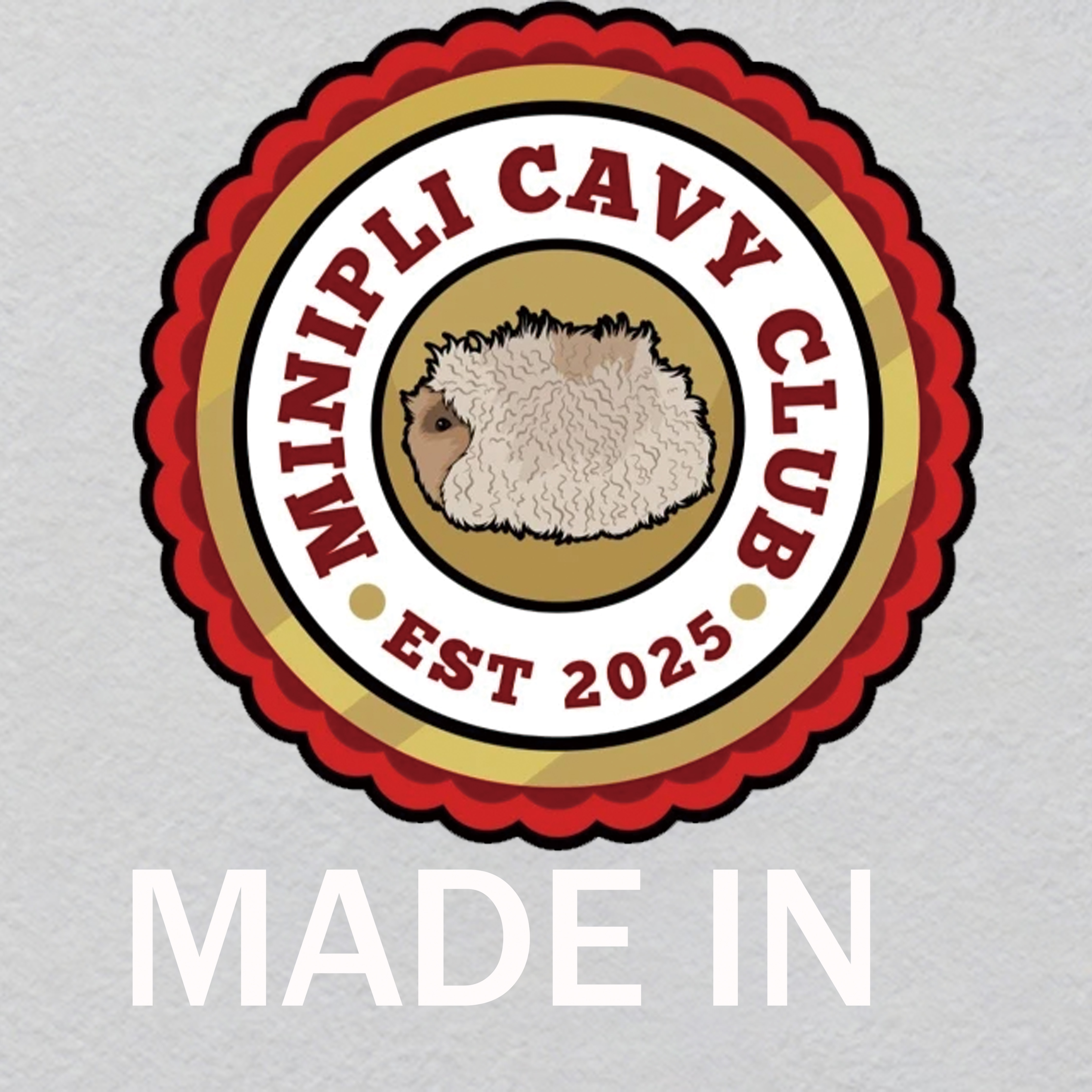 K000161-w29.6h35	Crystal Falcon Hood Iron-On | Equestrian & Falconry Symbol