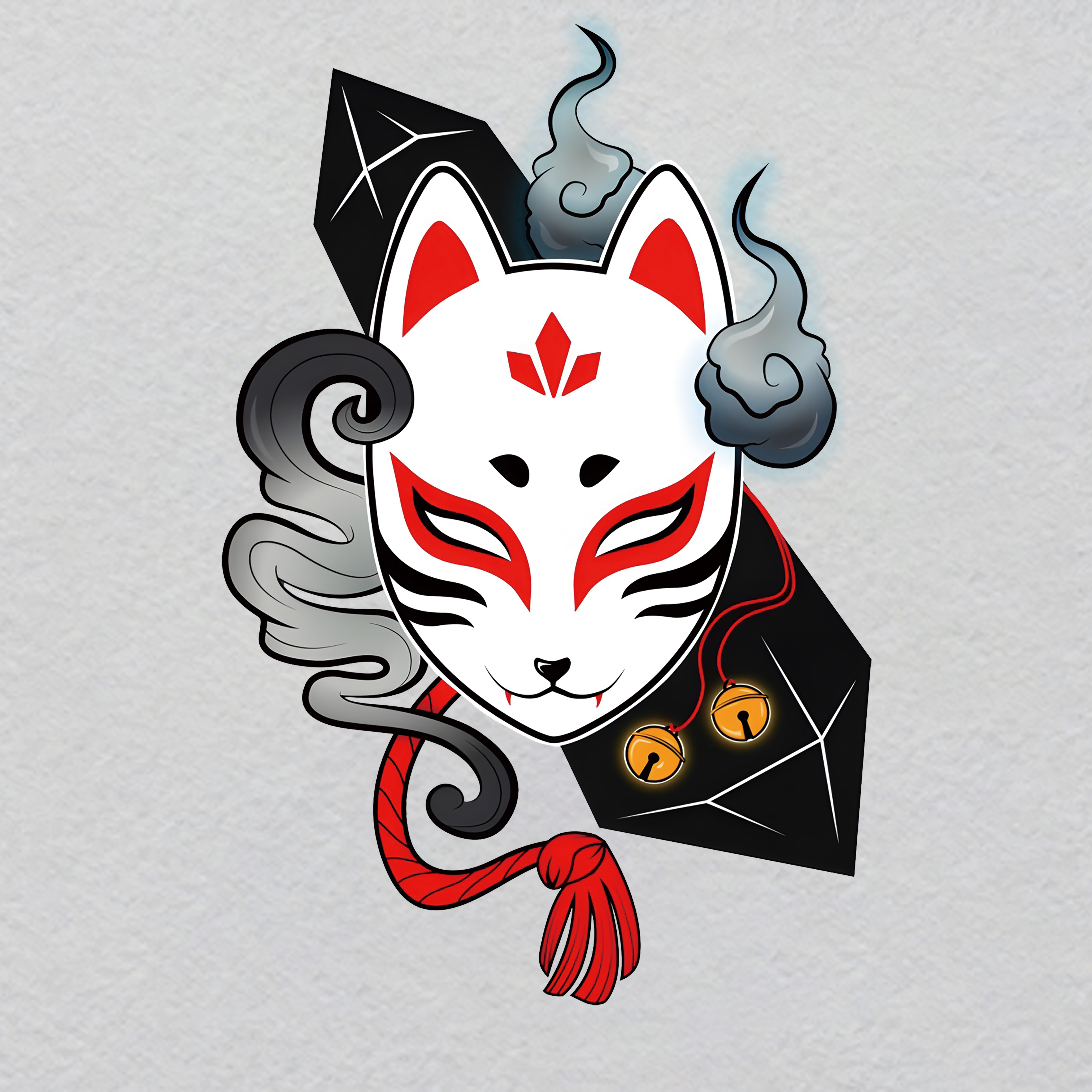 K000311-w22.6h35	Crystal Vintage Rotary Phone Iron-On | Old School Communication