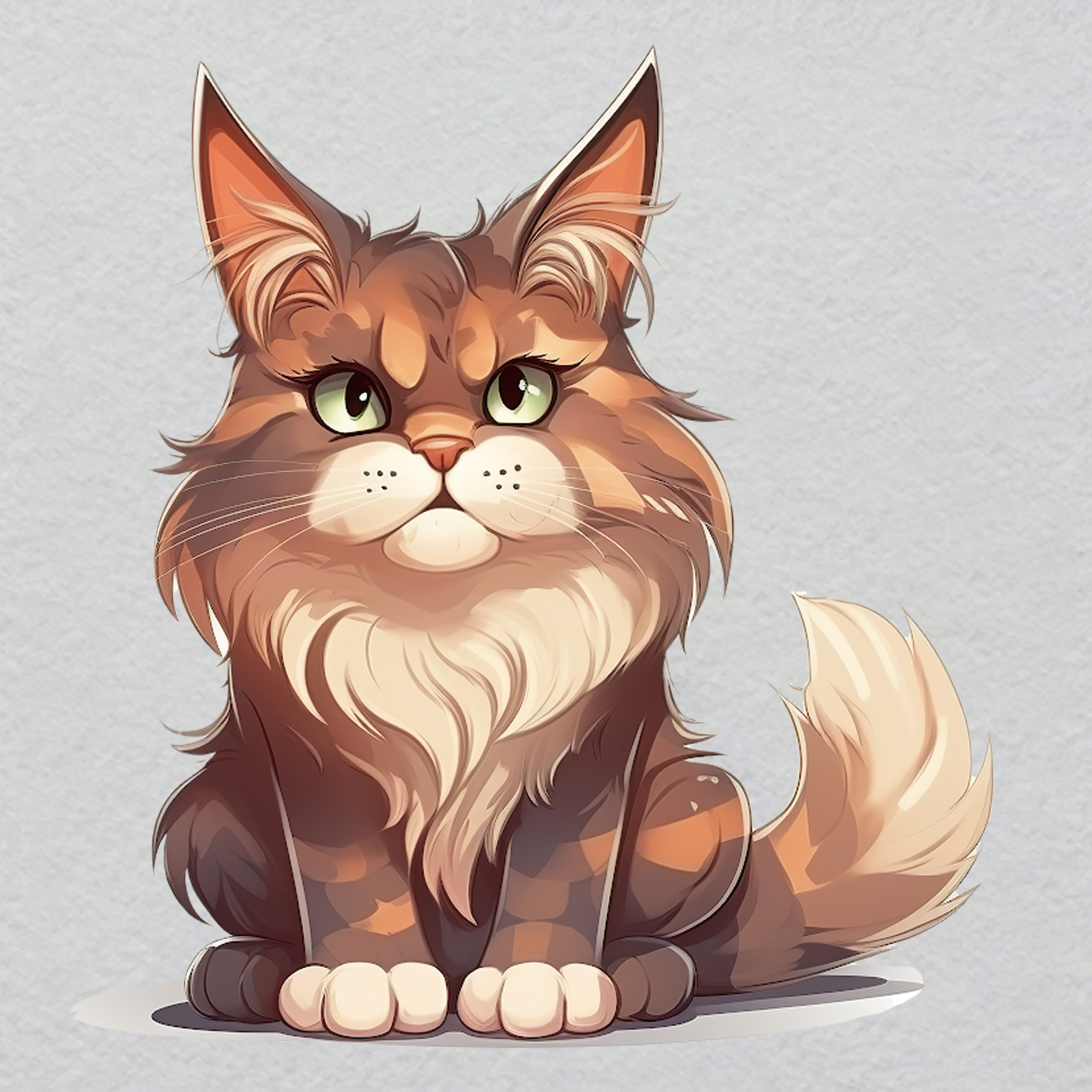 K000143-w32.2h35	  Scuba Tank Crystal Label | Underwater Adventure