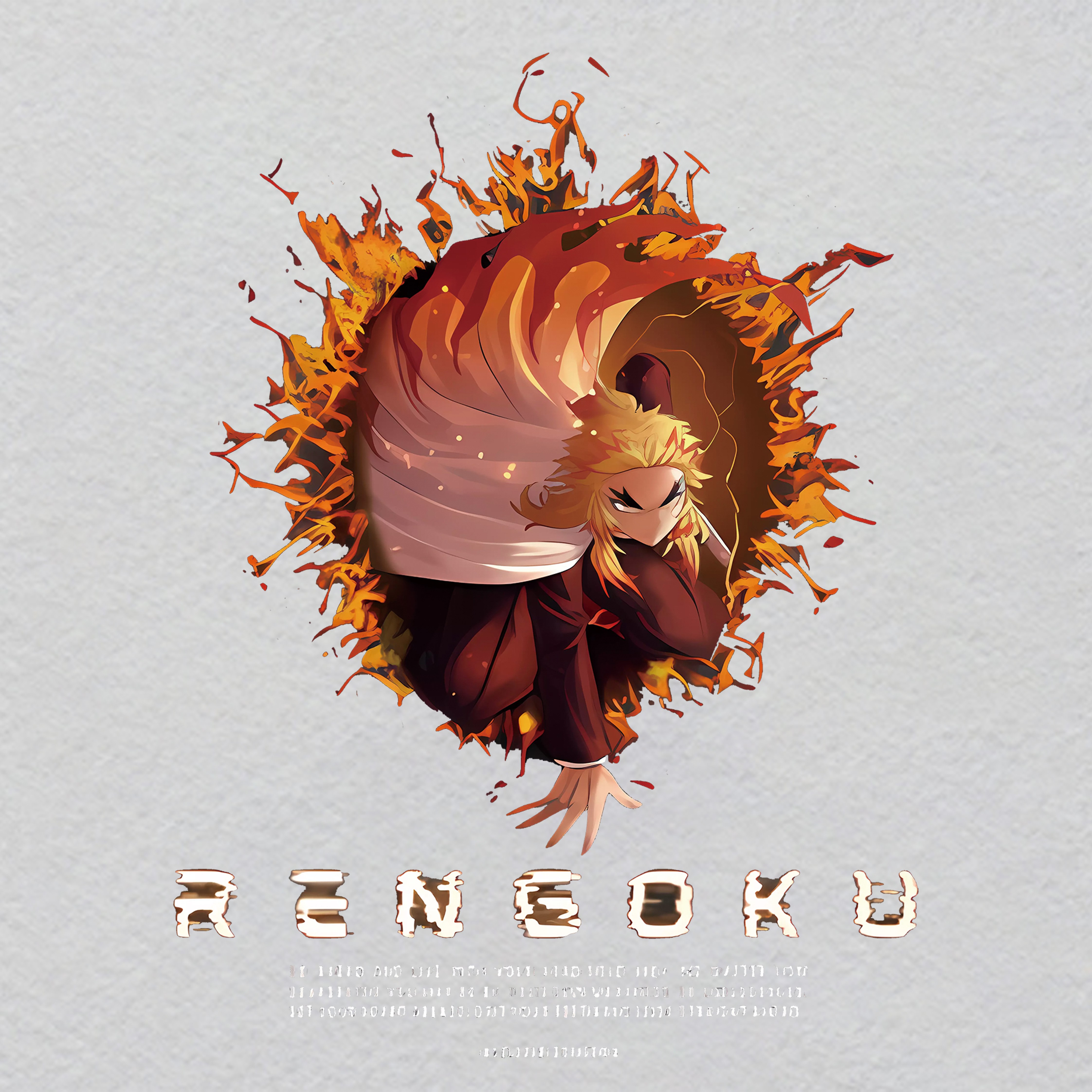 K000202-w26h35	Shattered Screen UV Reactive Patch | Digital Glitch & Break