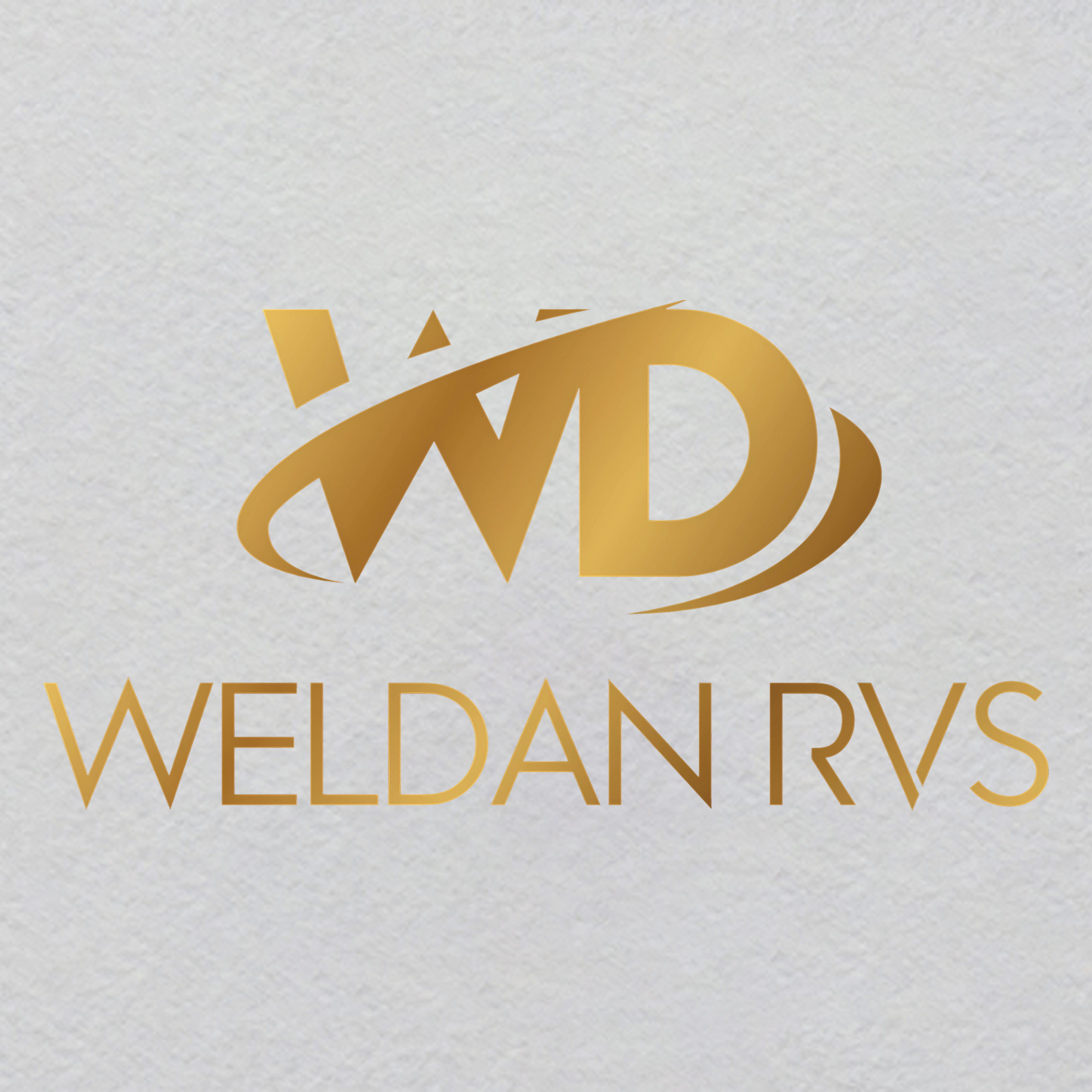 K000154-w35h17.8	Neon Traffic Cone UV Patch | High-Vis Humor & Rave Gear