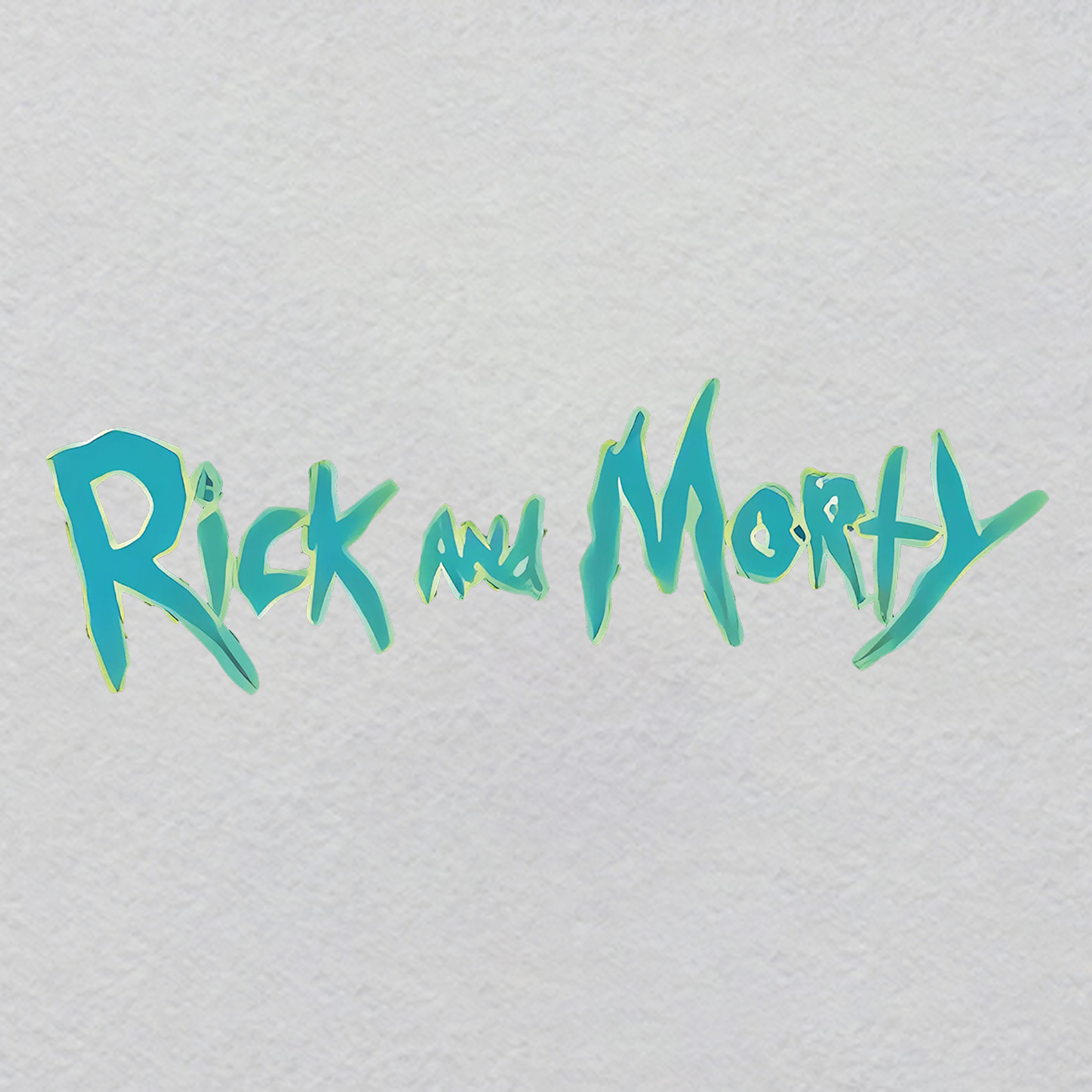 K000204-w35h11	Sunset & Palm Crystal Iron-On | Aesthetic Retro Wave