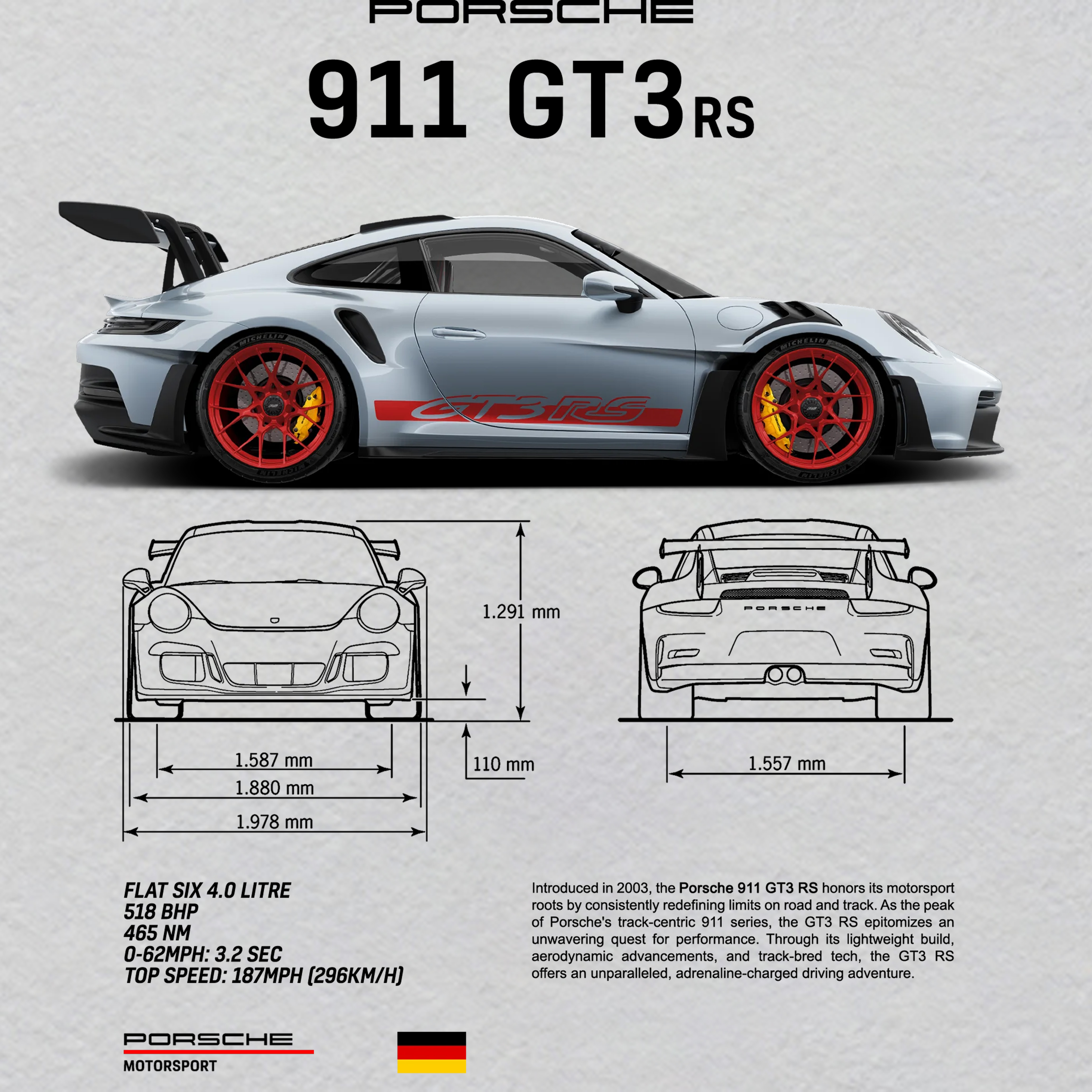 K000066-h35w31.78	Tribal Sun Crystal Label | Ethnic Pattern Iron-On