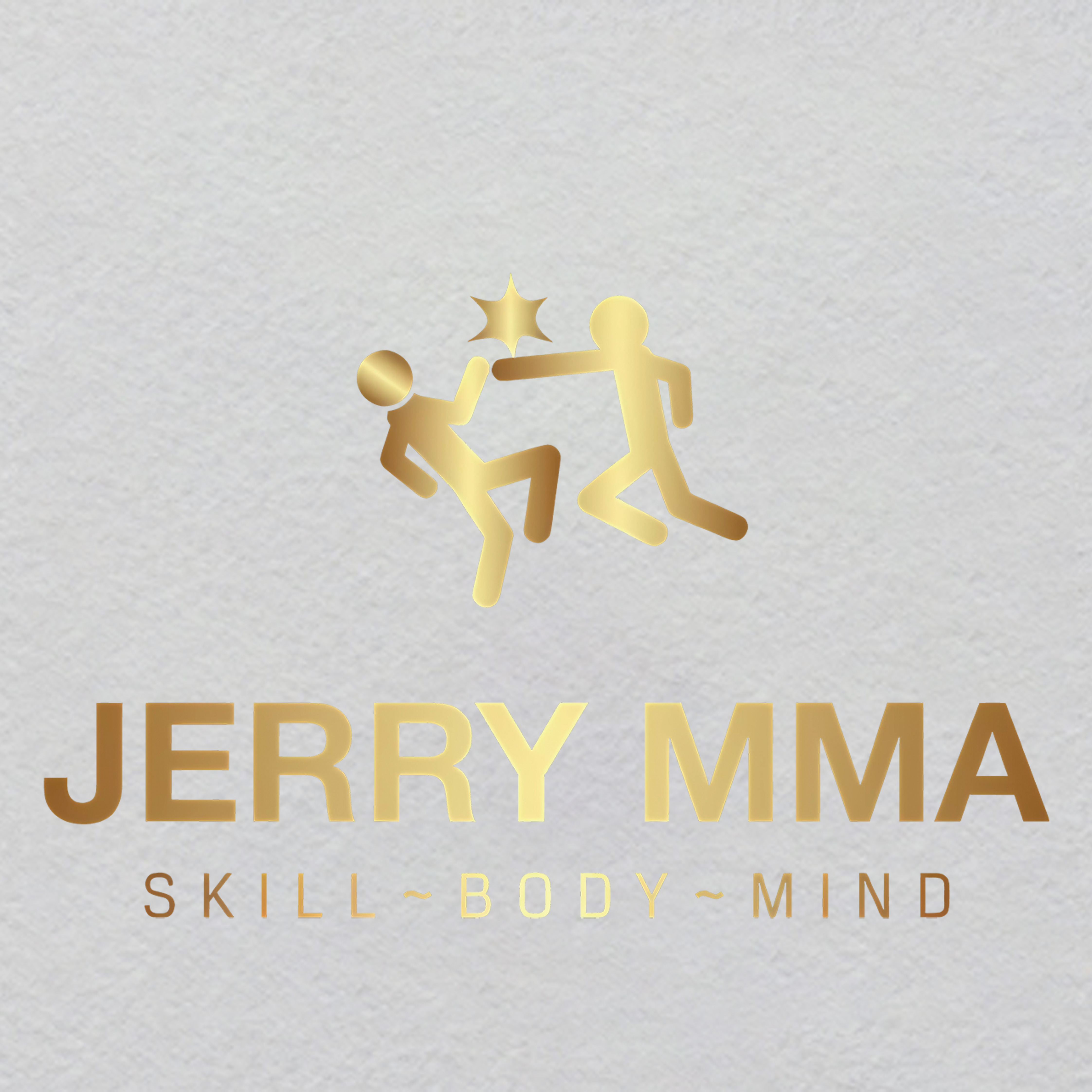 K000333-w35h22.5	Patch | Glowing Botanical Explosion