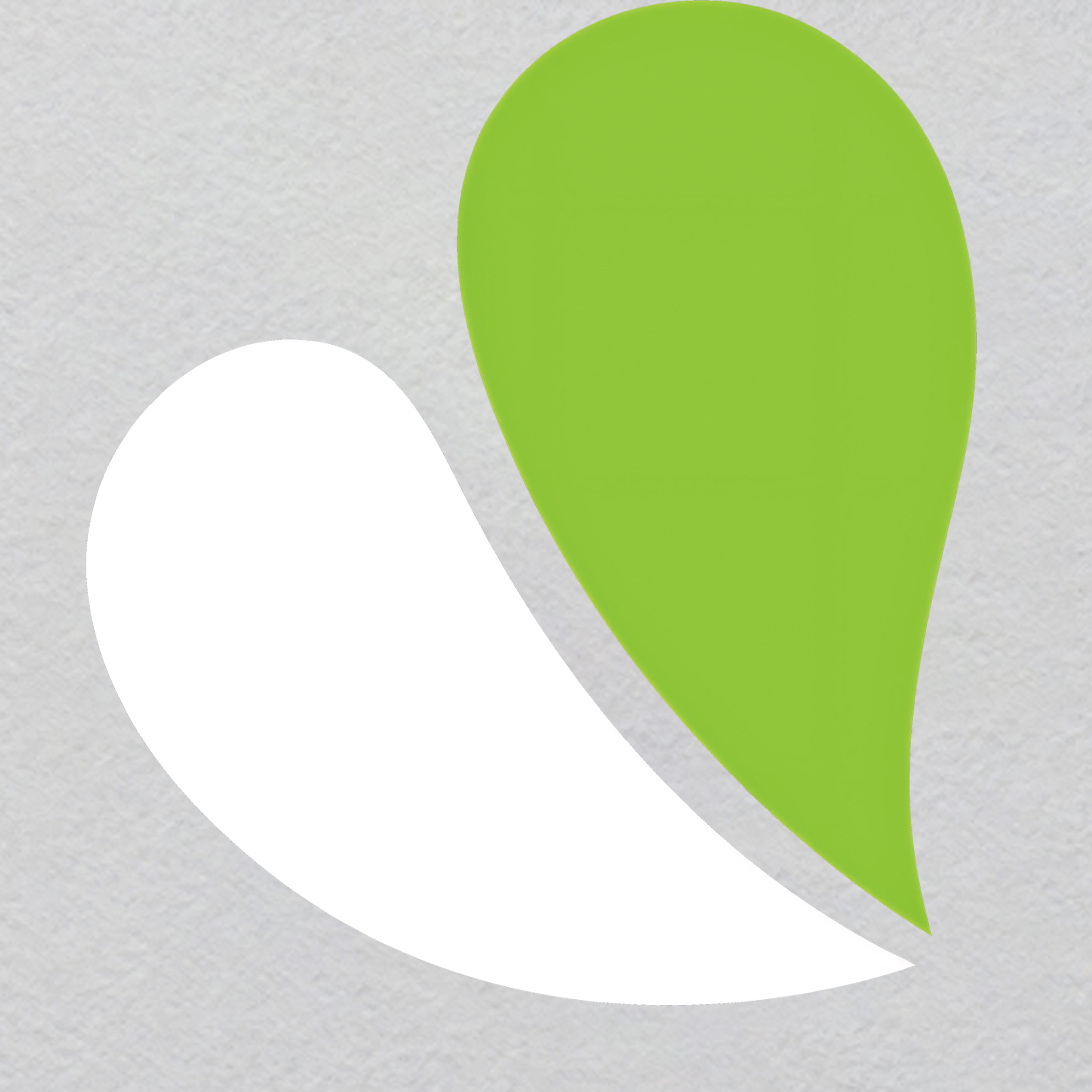 K000034-w31h35	Fairy Wing Crystal Iron-On | Ethereal & Magical Decor