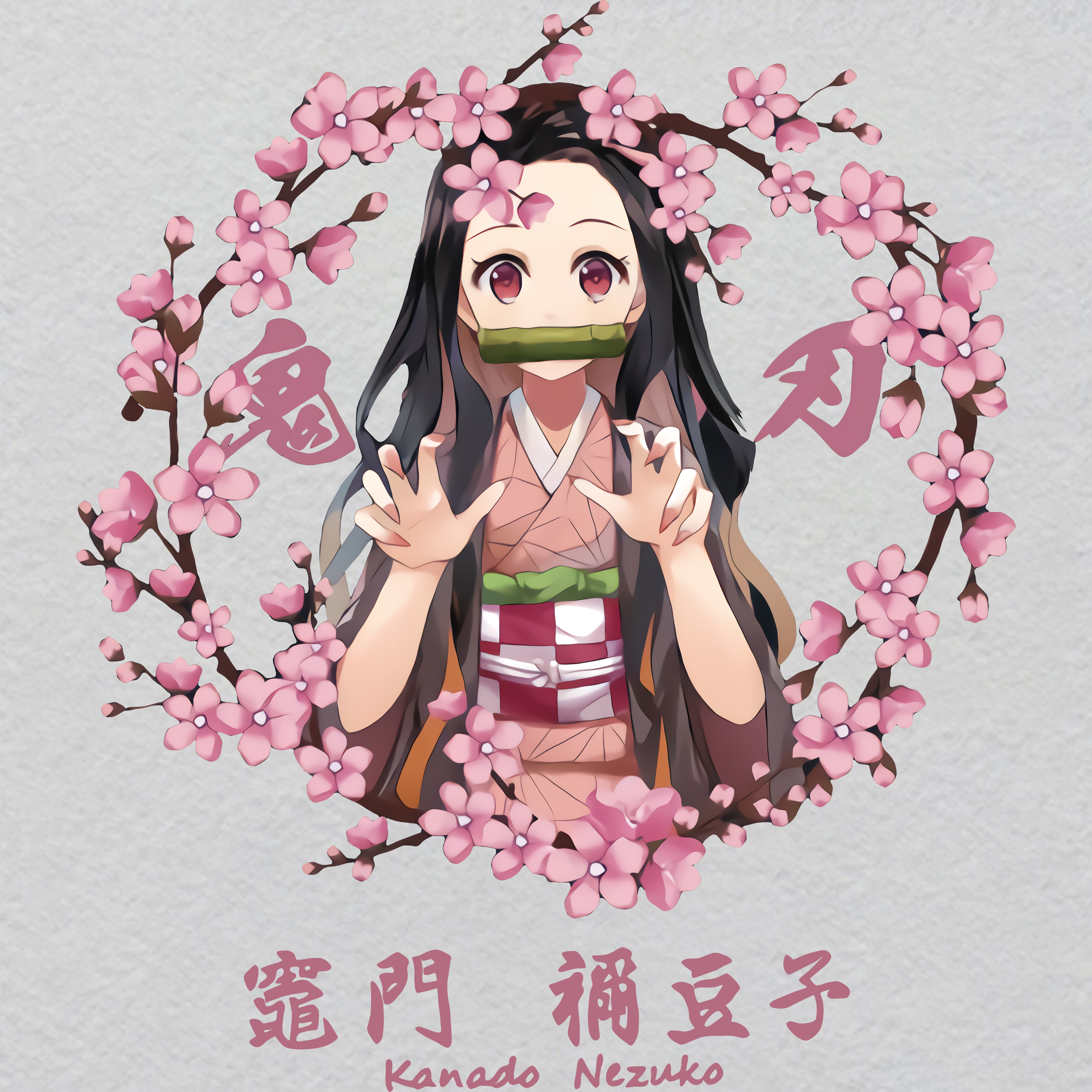 K000068-h35w30.12	Phoenix Rising Crystal Iron-On | Rebirth & Renewal Symbol