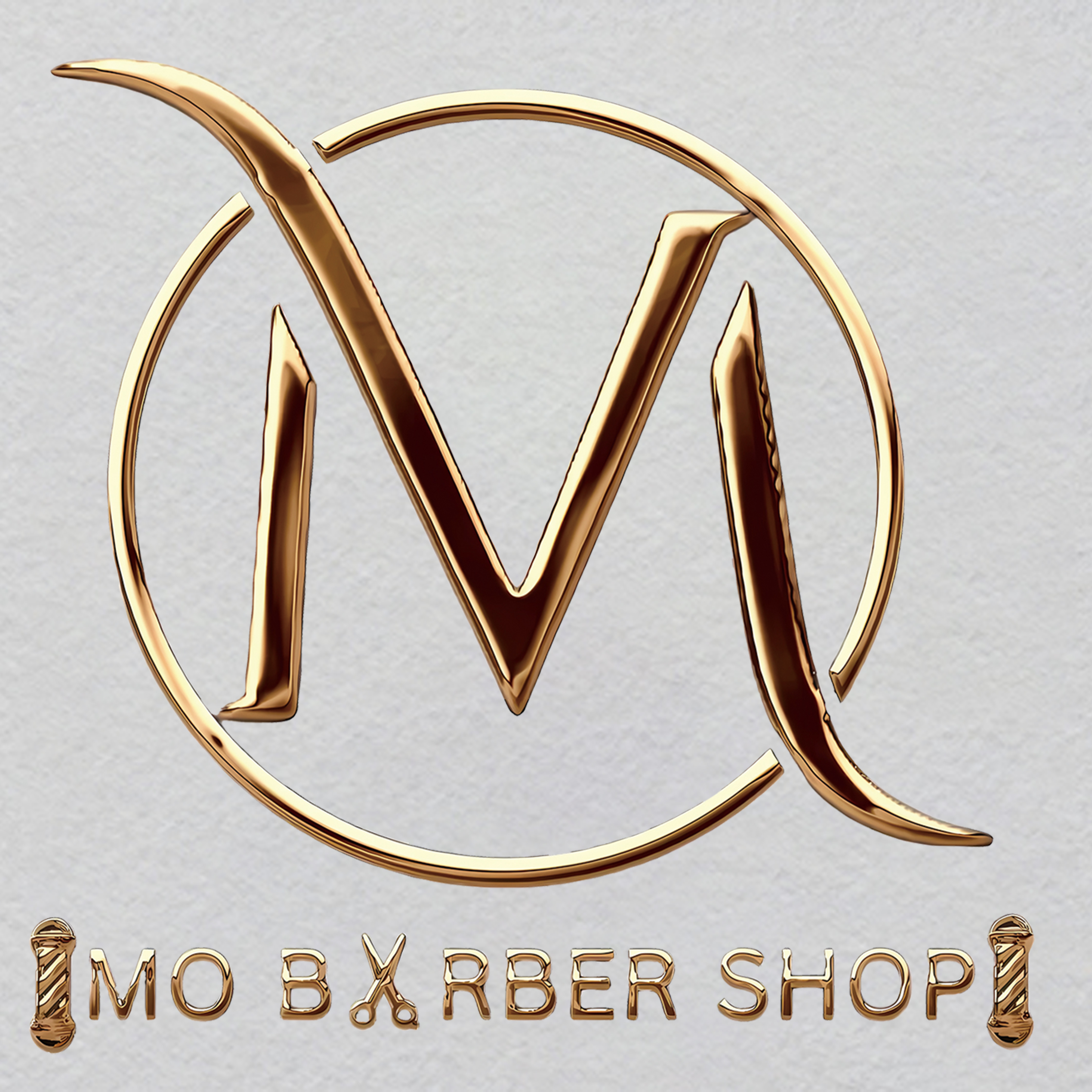 K000331-w35h34.7	UV Glitch Art Portrait Patch | Digital Distortion Face