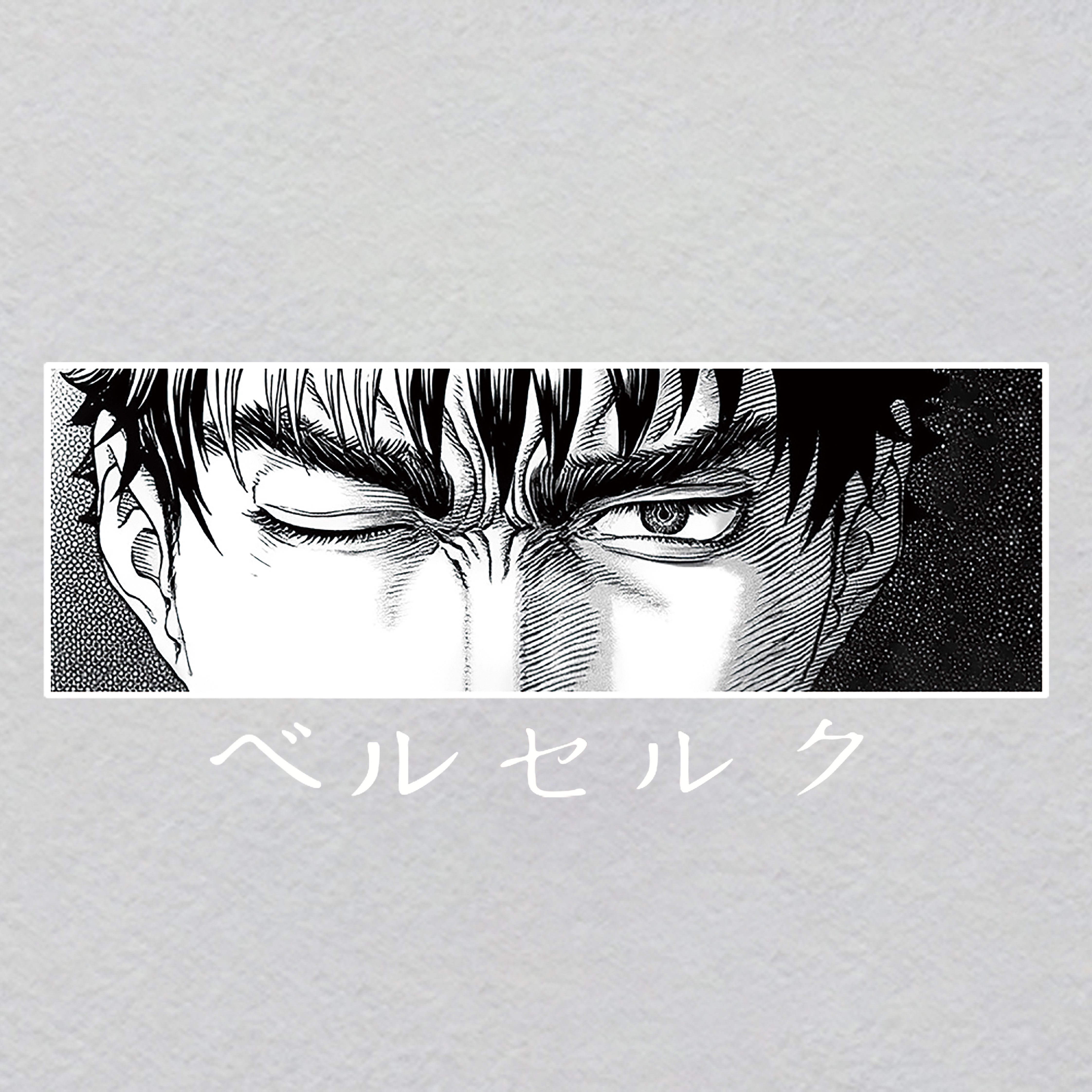 K000221-w35h15.15	Spiral Clock Crystal Label | Relativity Concept