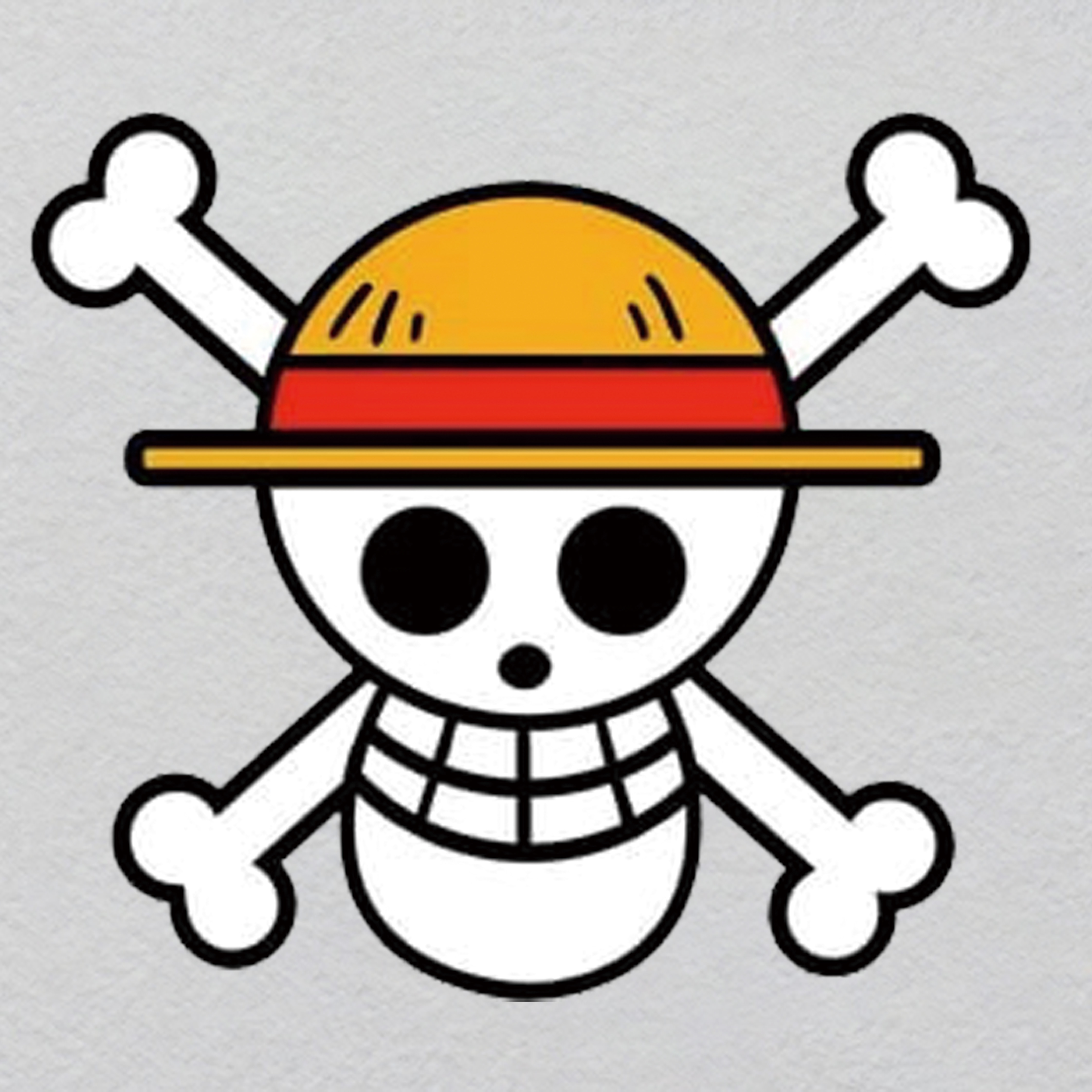 K000203-w35h31	Lace Wing Dragonfly Crystal Label | Delicate Insect Anatomy