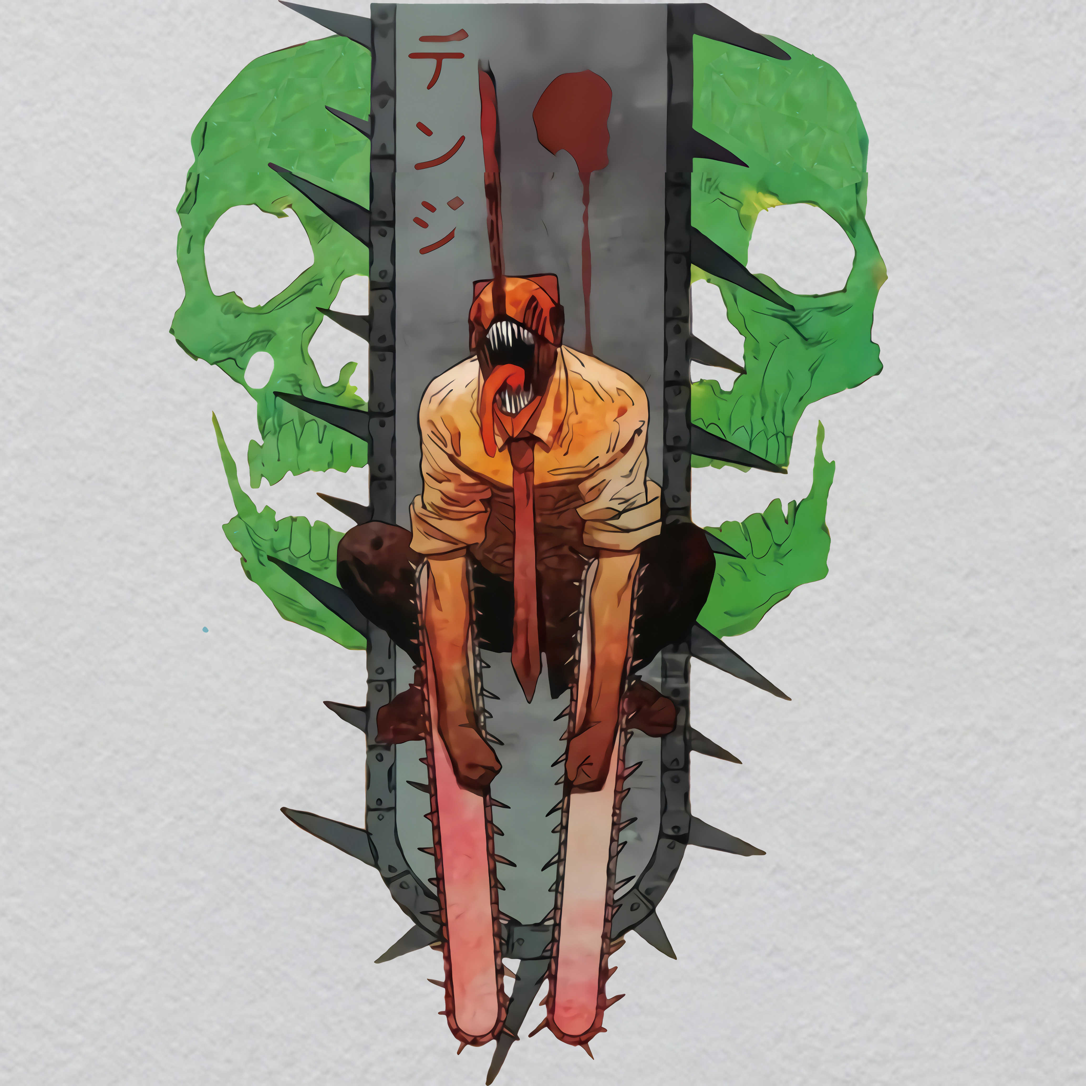 K000084-h35w23.17	UV Patch | Programmer Humor Design