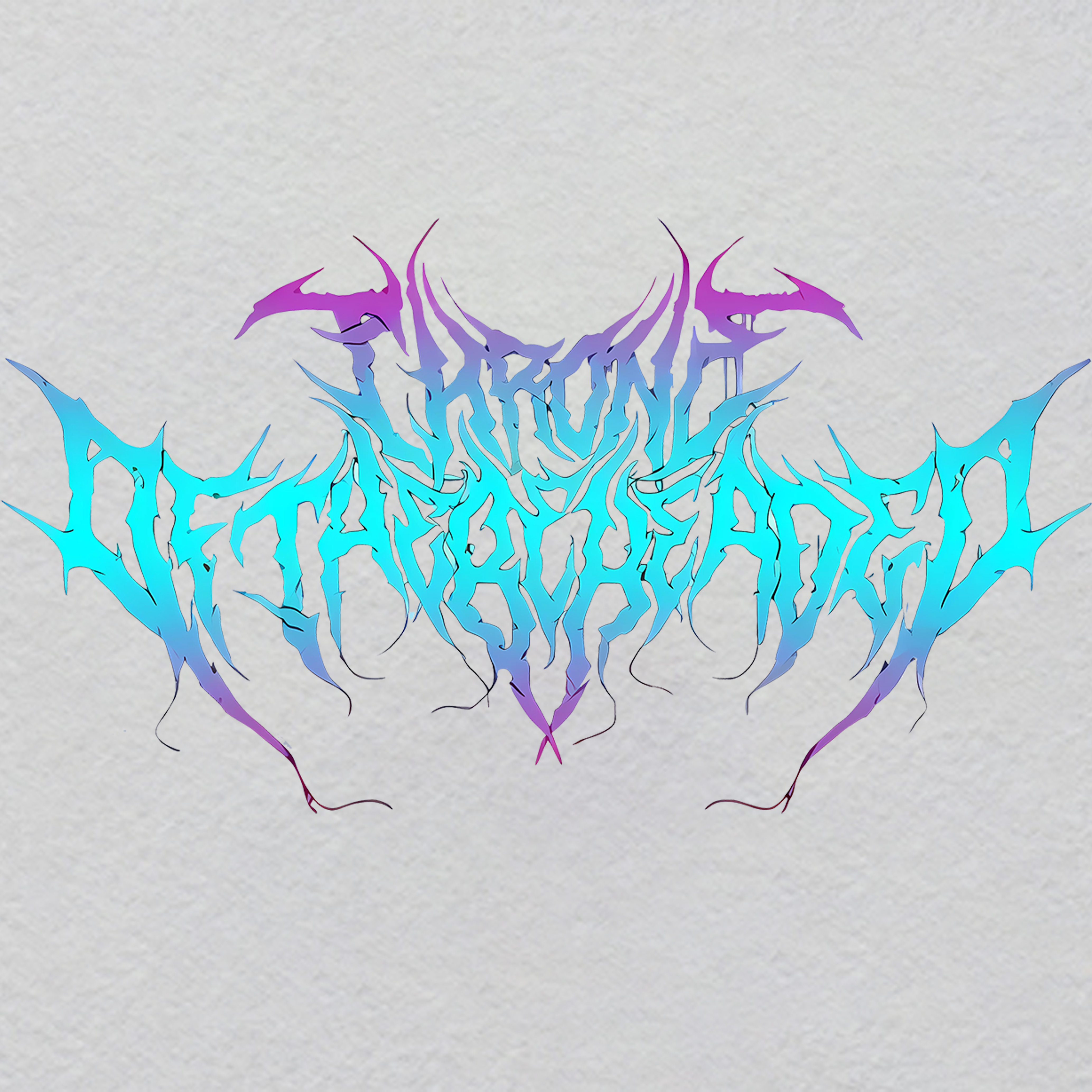 K000060-w35h19.13	Stained Glass Window Crystal Label | Church Arch Design