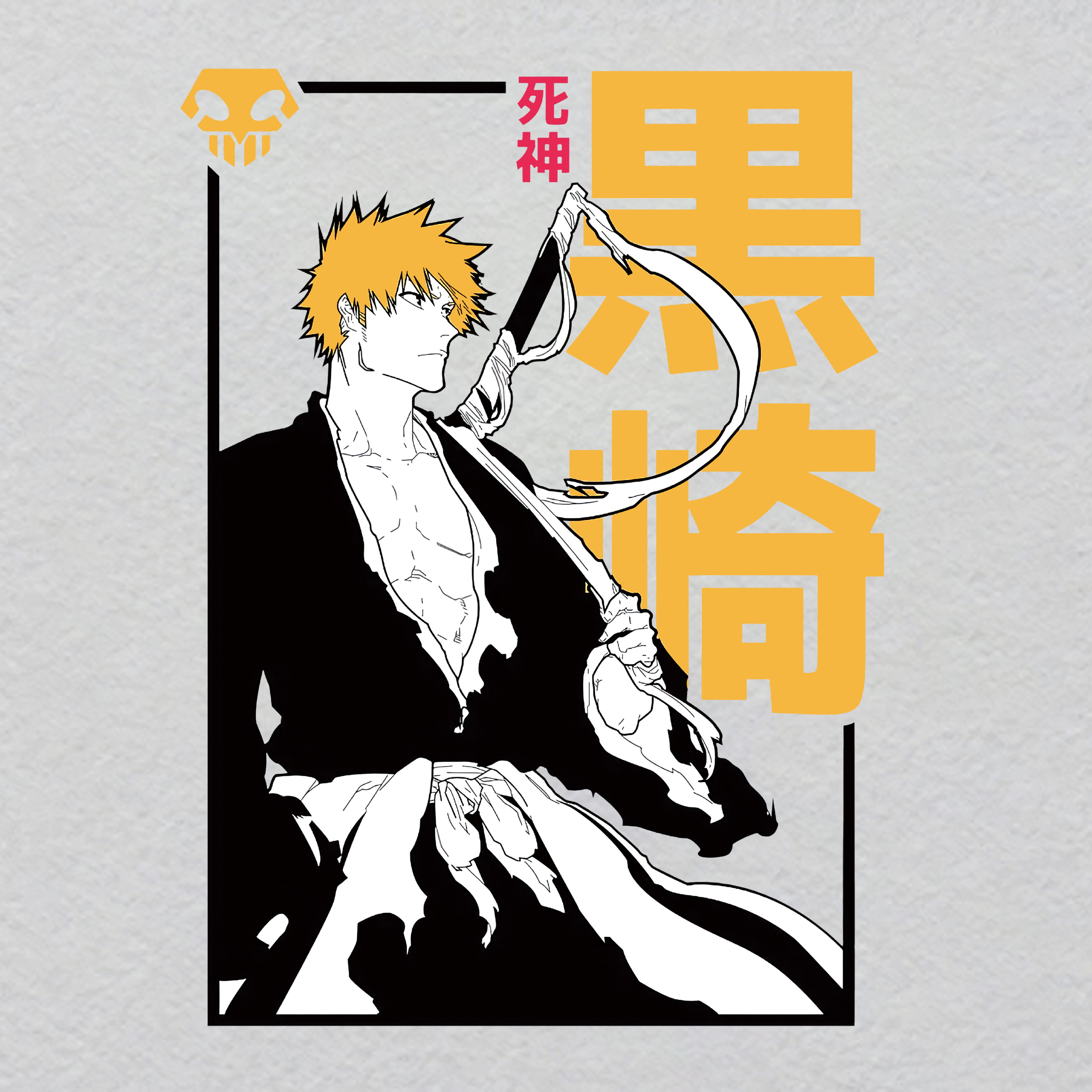 K000259-w24.7h35	 Loom & Thread Crystal Label | Creating Reality