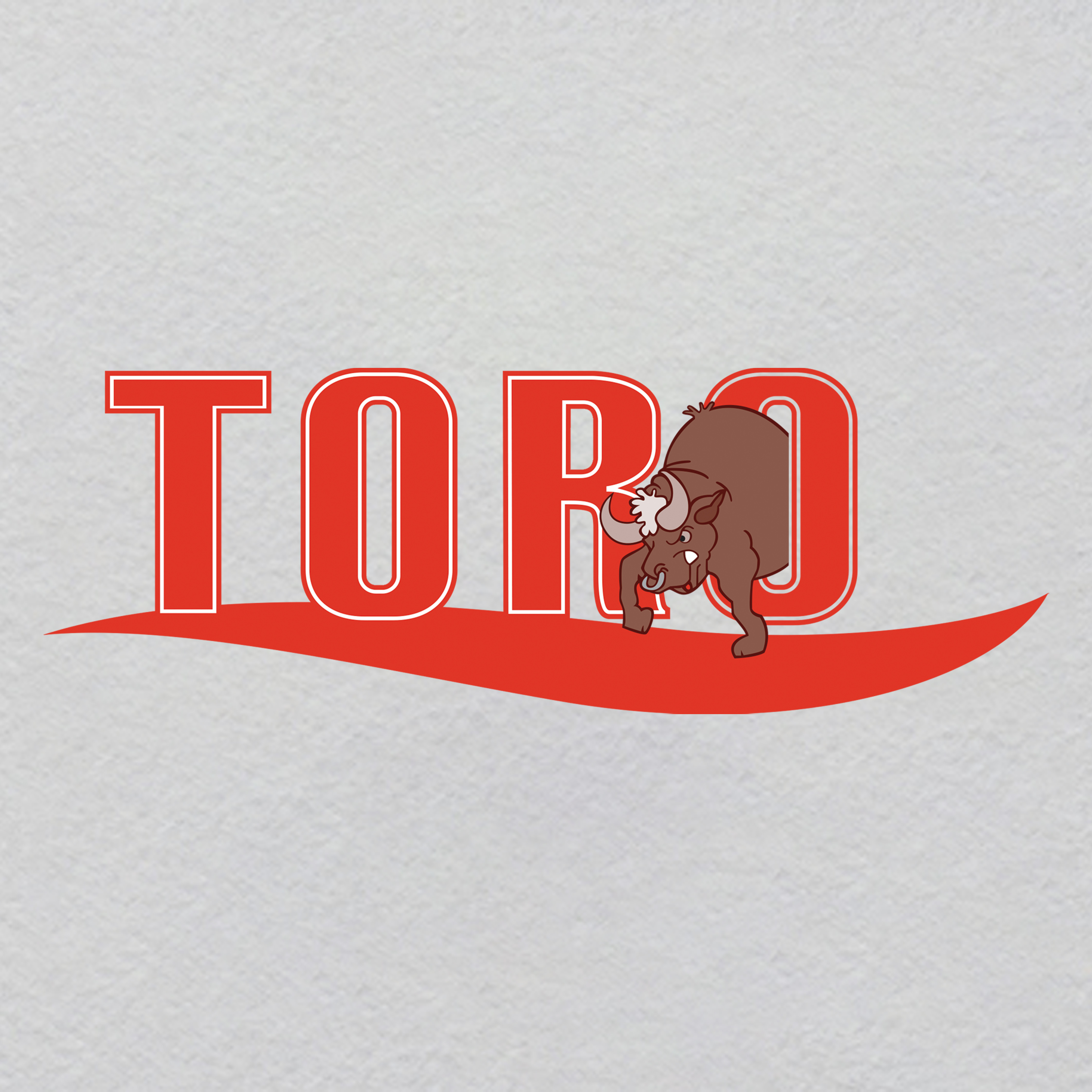 K000328-w35h12	Bioluminescent Deep Sea Vent Patch | Hydrothermal Glow Ecology