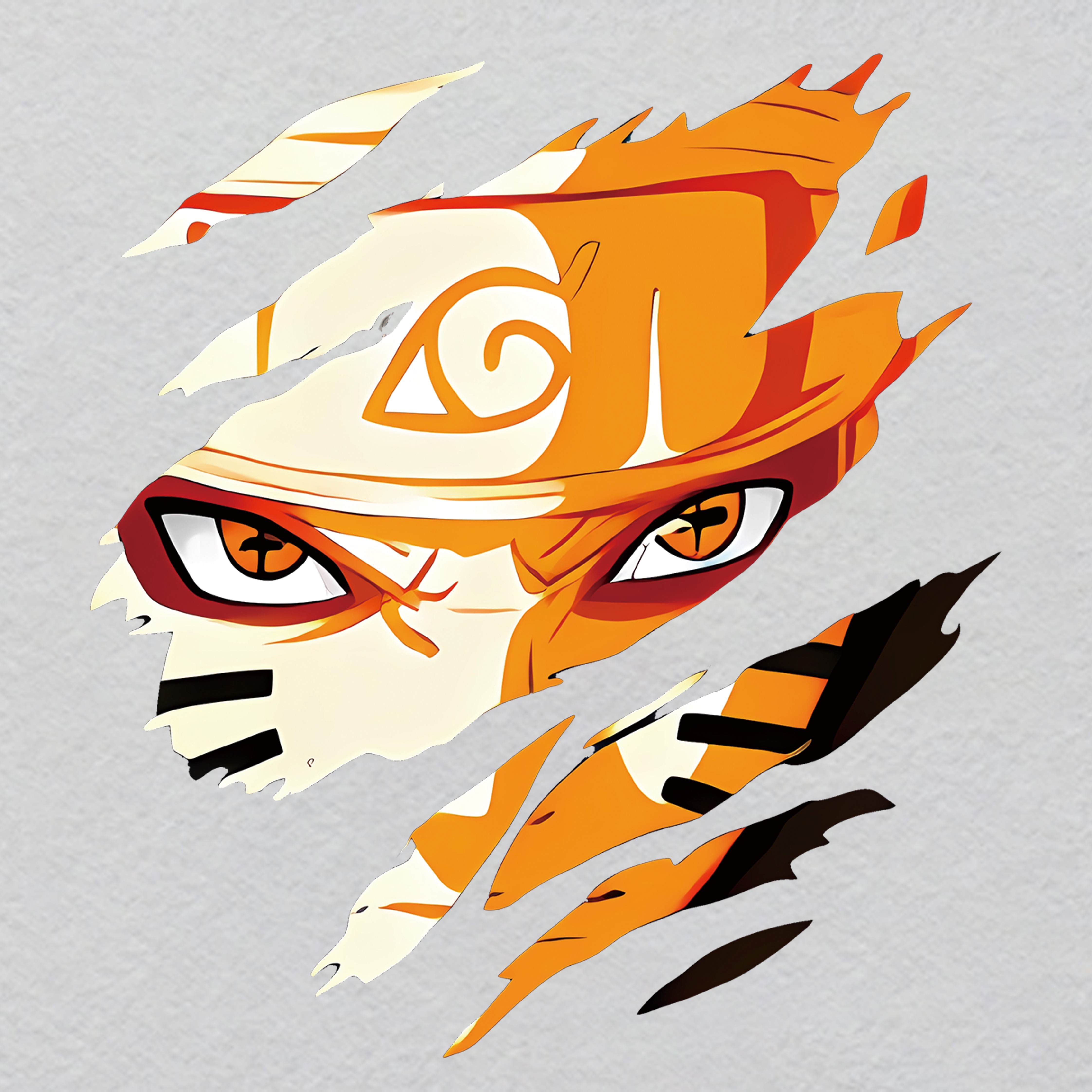 K000025-w31.76h35	Punk Band Logo Style Crystal Iron-On | Alternative Music Patch