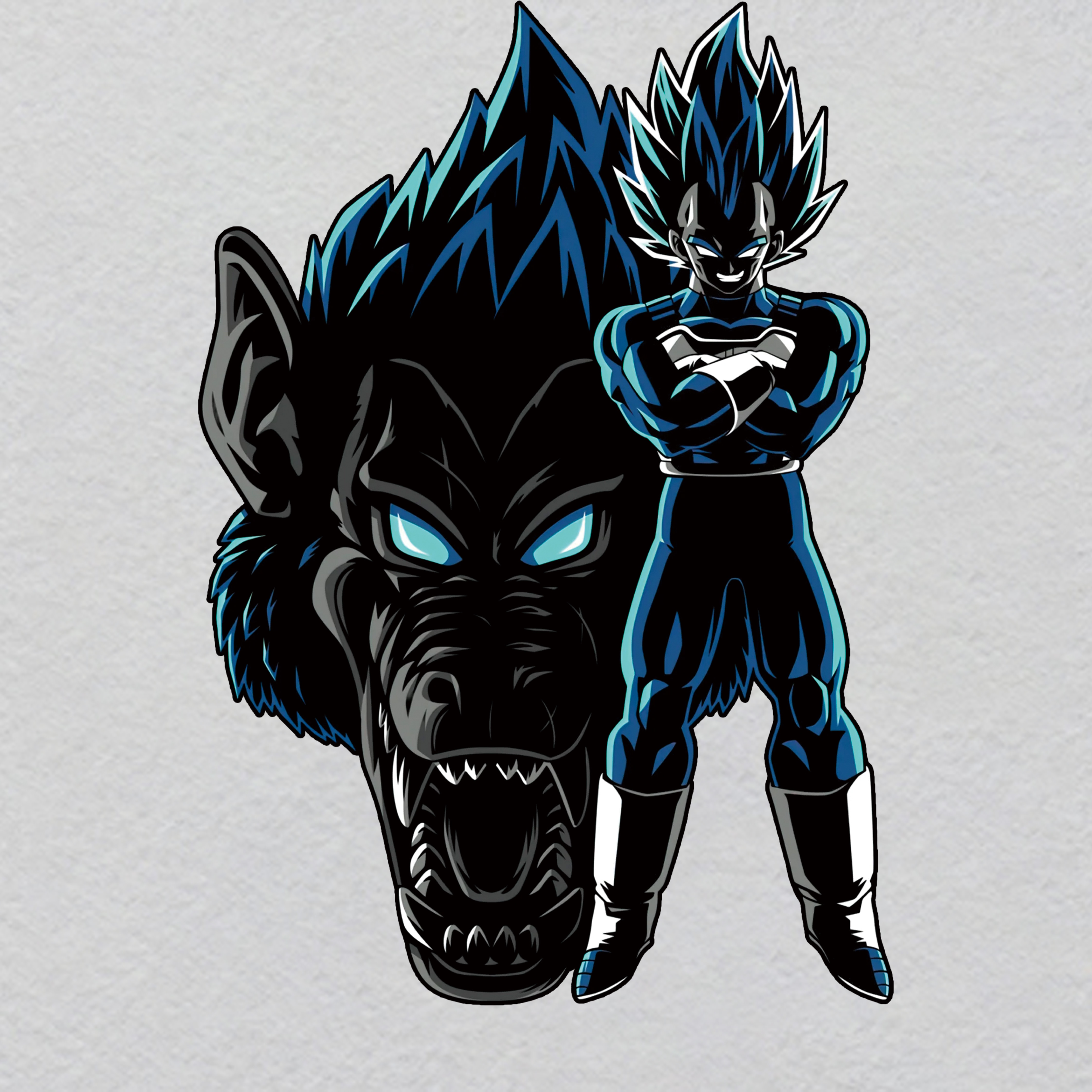 K000335-w24.2h35	UV Aurora in a Bottle Patch | Captured Northern Lights