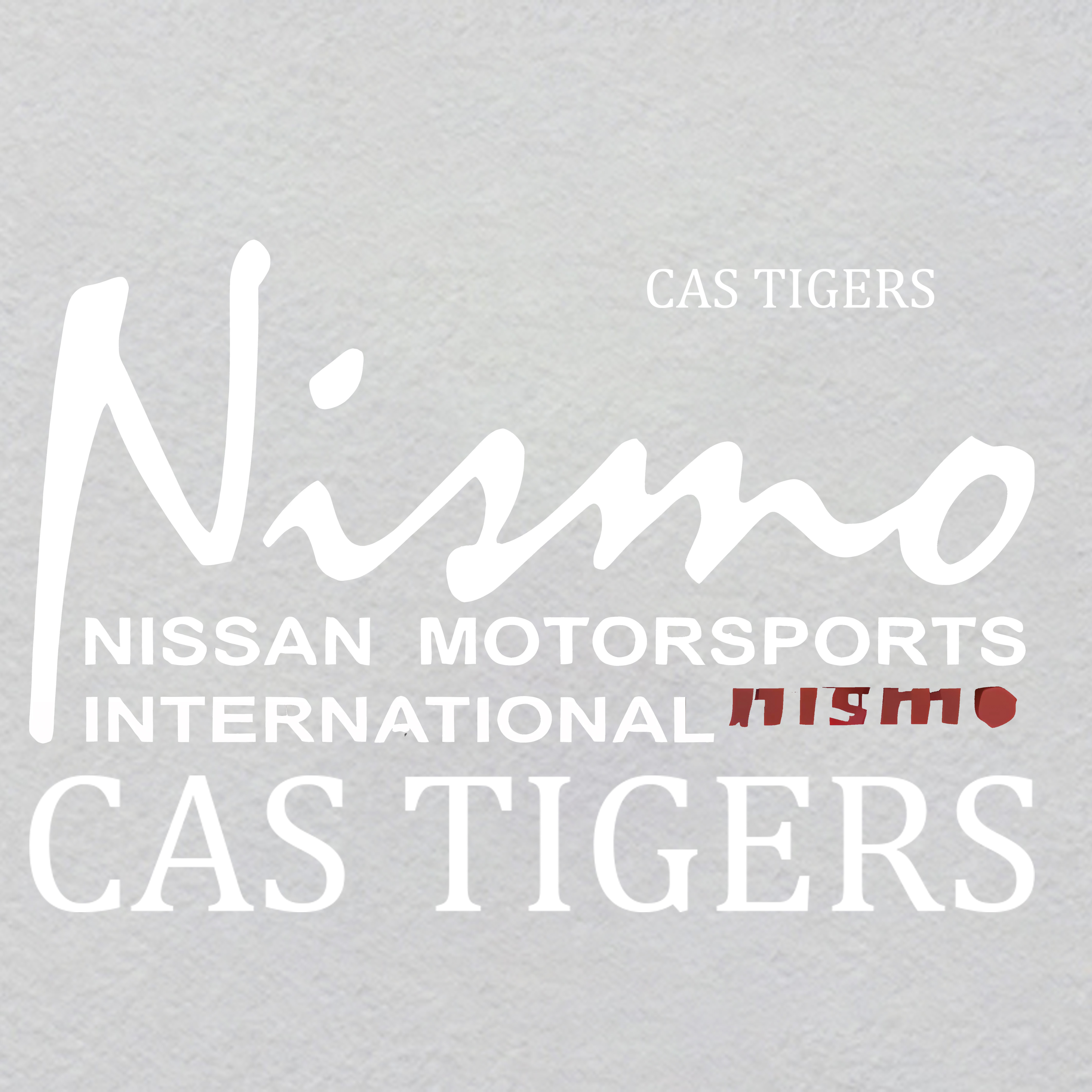 K000322-w35h23.4	 with UV Fireflies | Trapping Glowing Dreams