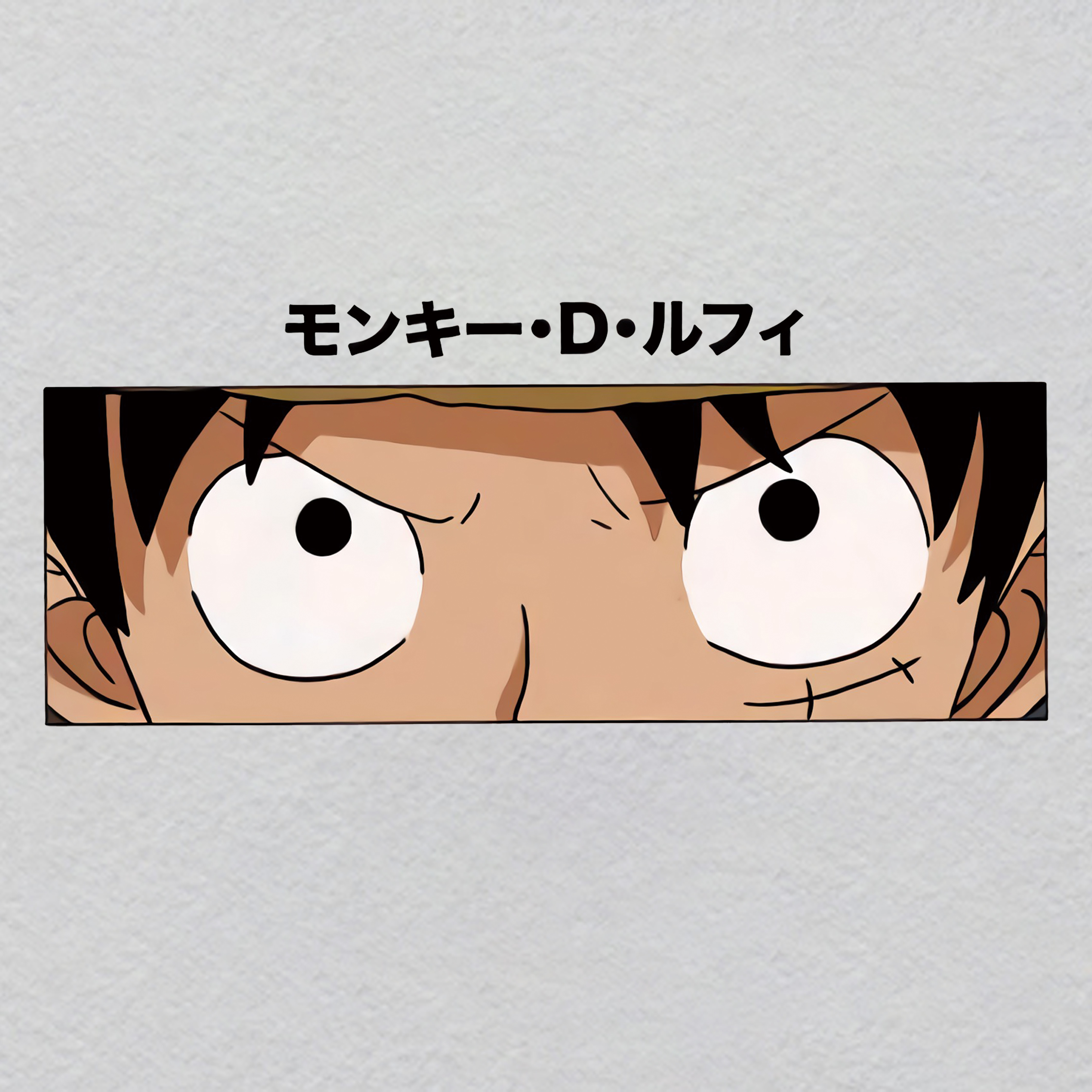 K000278-w35h14.8	Crystal Nautilus Shell Iron-On | Perfect Fibonacci Spiral