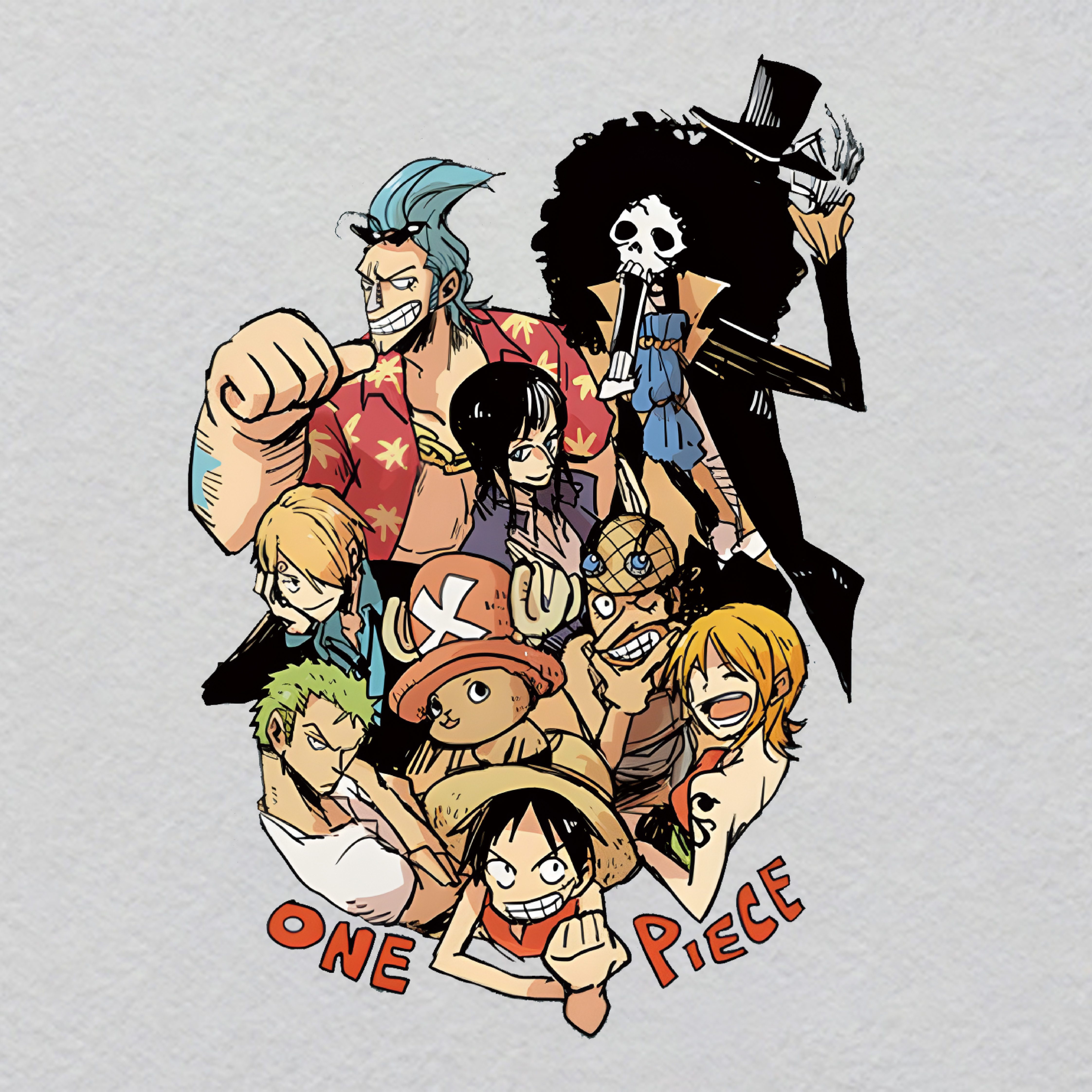 K000275-w24.6h35	Crystal Vintage TV Set Iron-On | Retro Test Pattern Glow