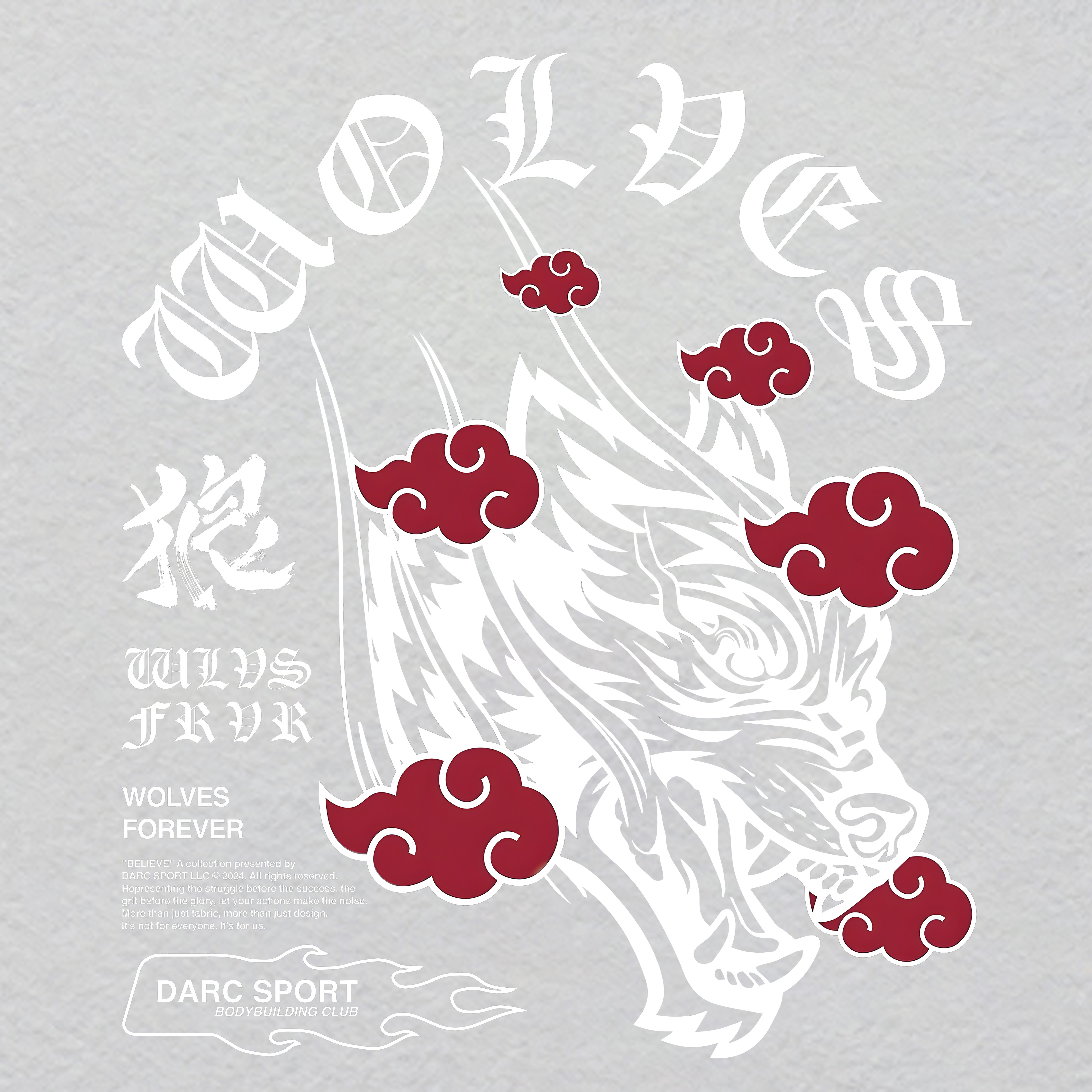 K000211-w29.77h35	Crystal Label | Connecting Worlds Design