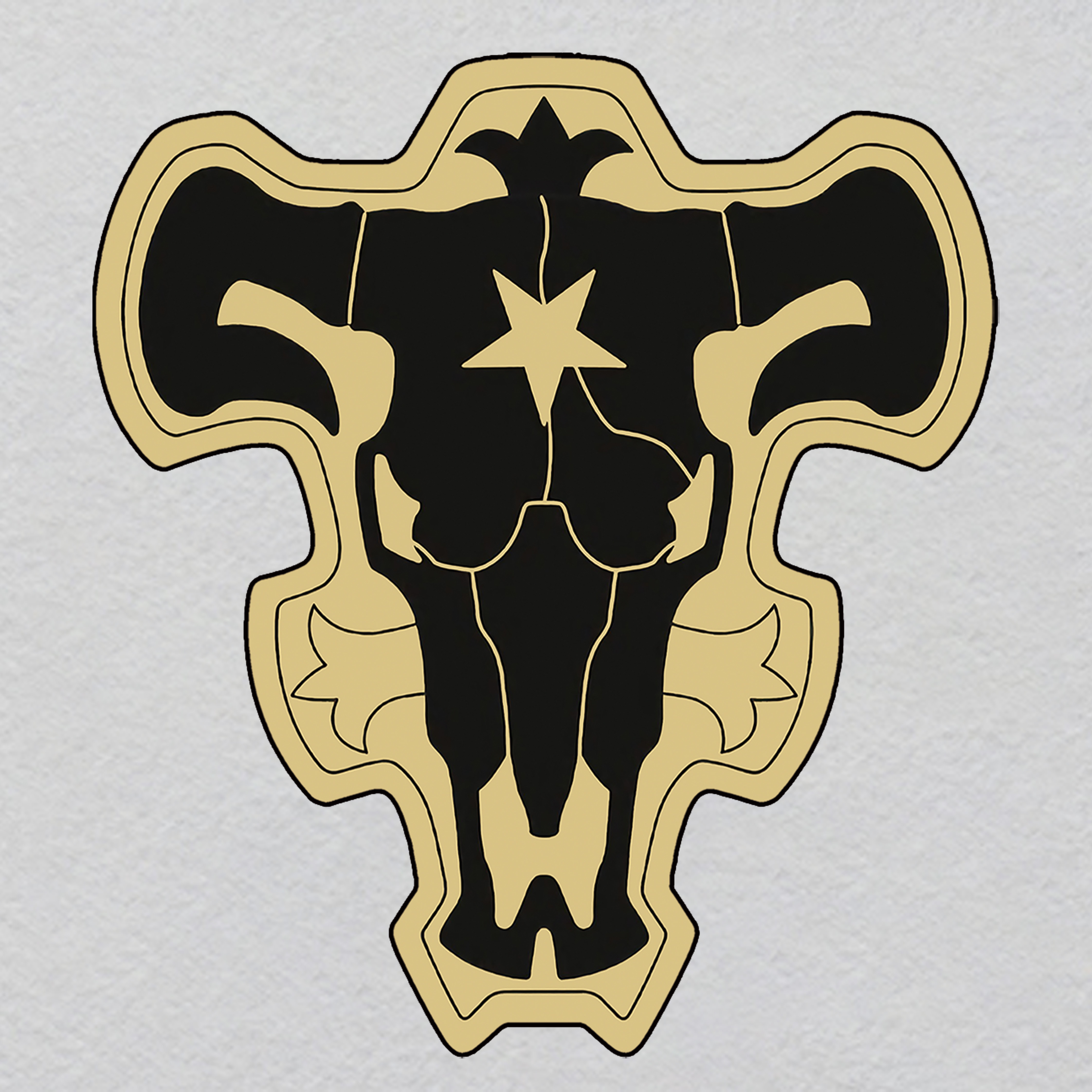 K000309-w31.5h35	Neon Data Stream UV Patch | Glowing Information Flow