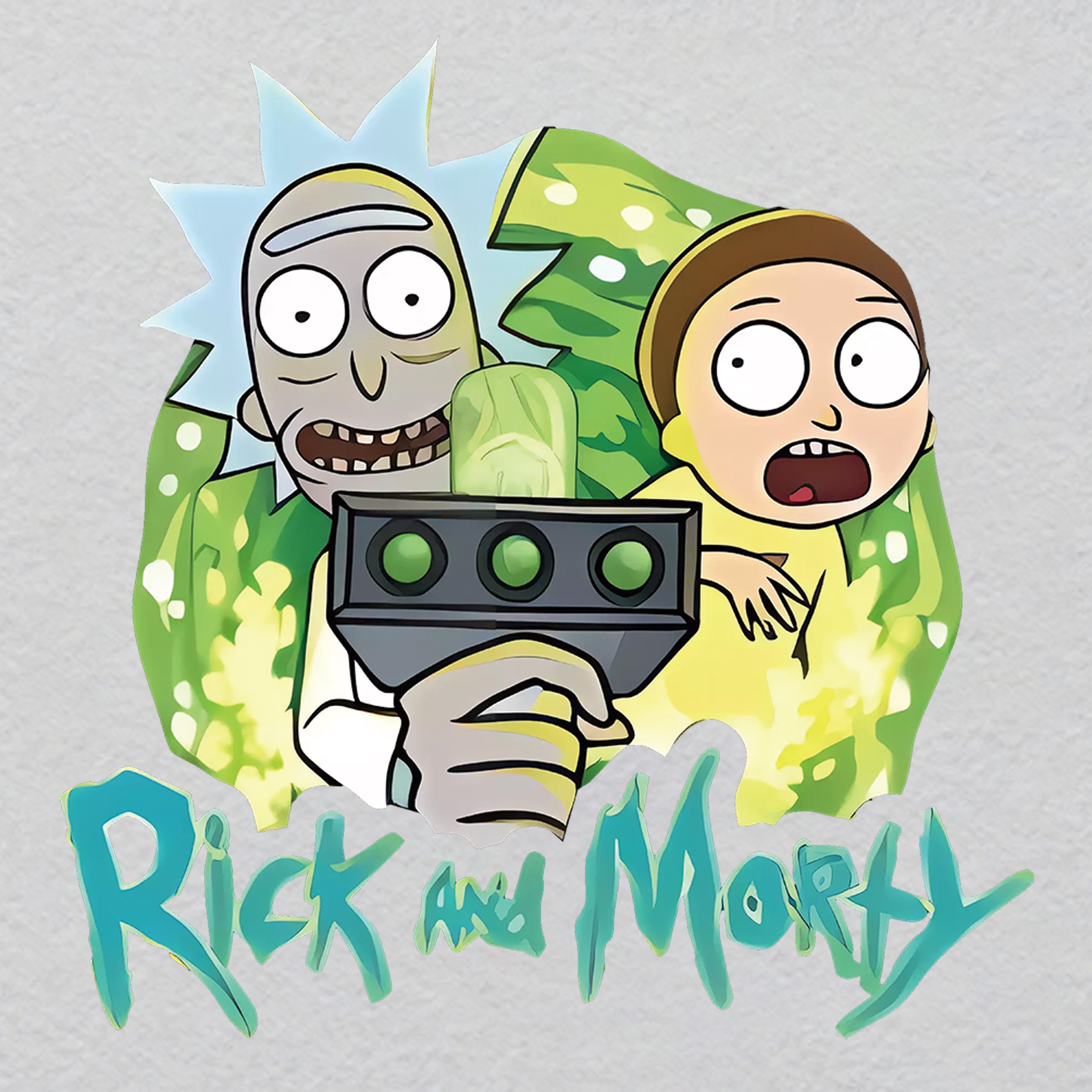 K000175-w34h35	Crystal Roman Gladius Iron-On | Ancient Warrior Sword