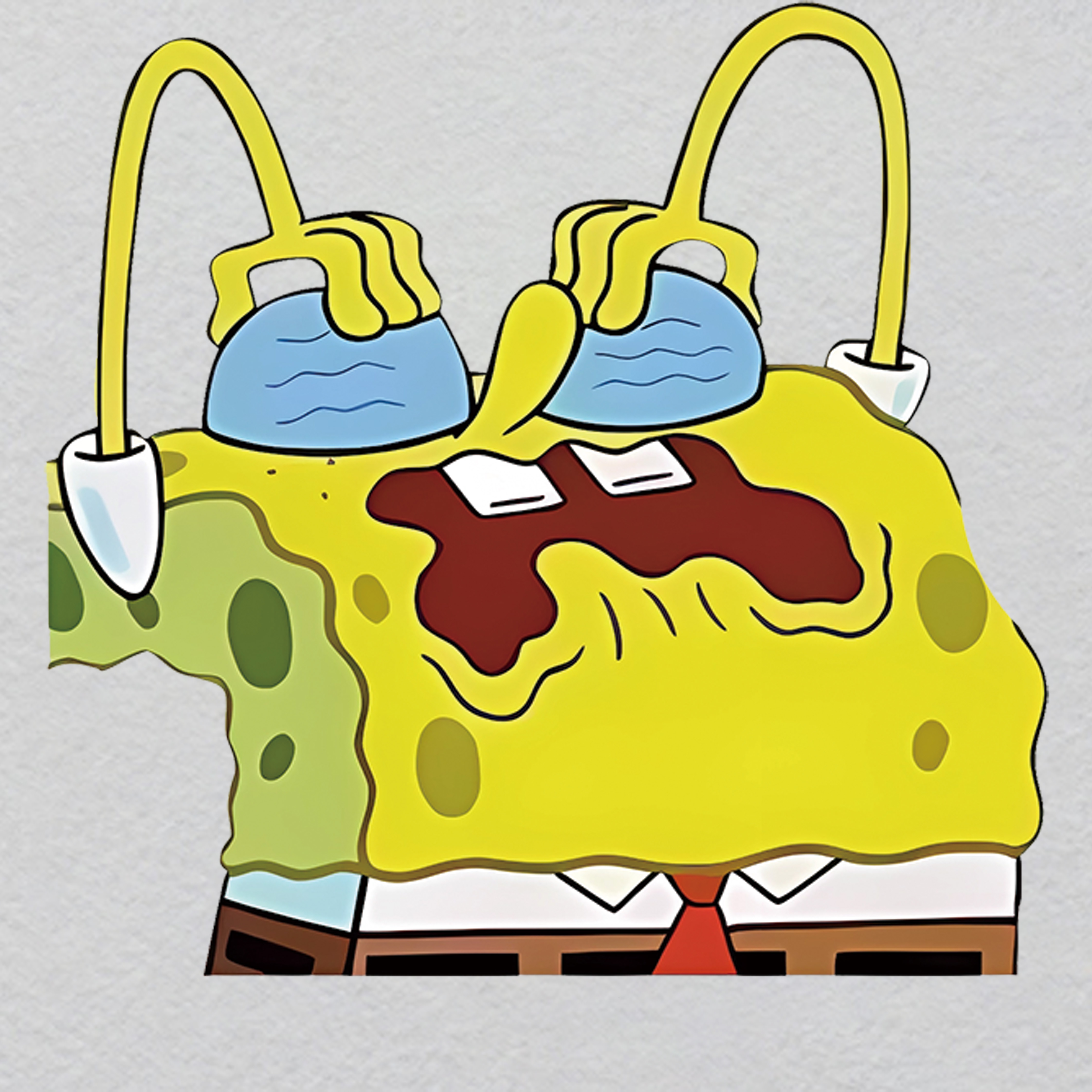 K000188-w35h34.7	 Compass & Heart Crystal Label | Love & Direction