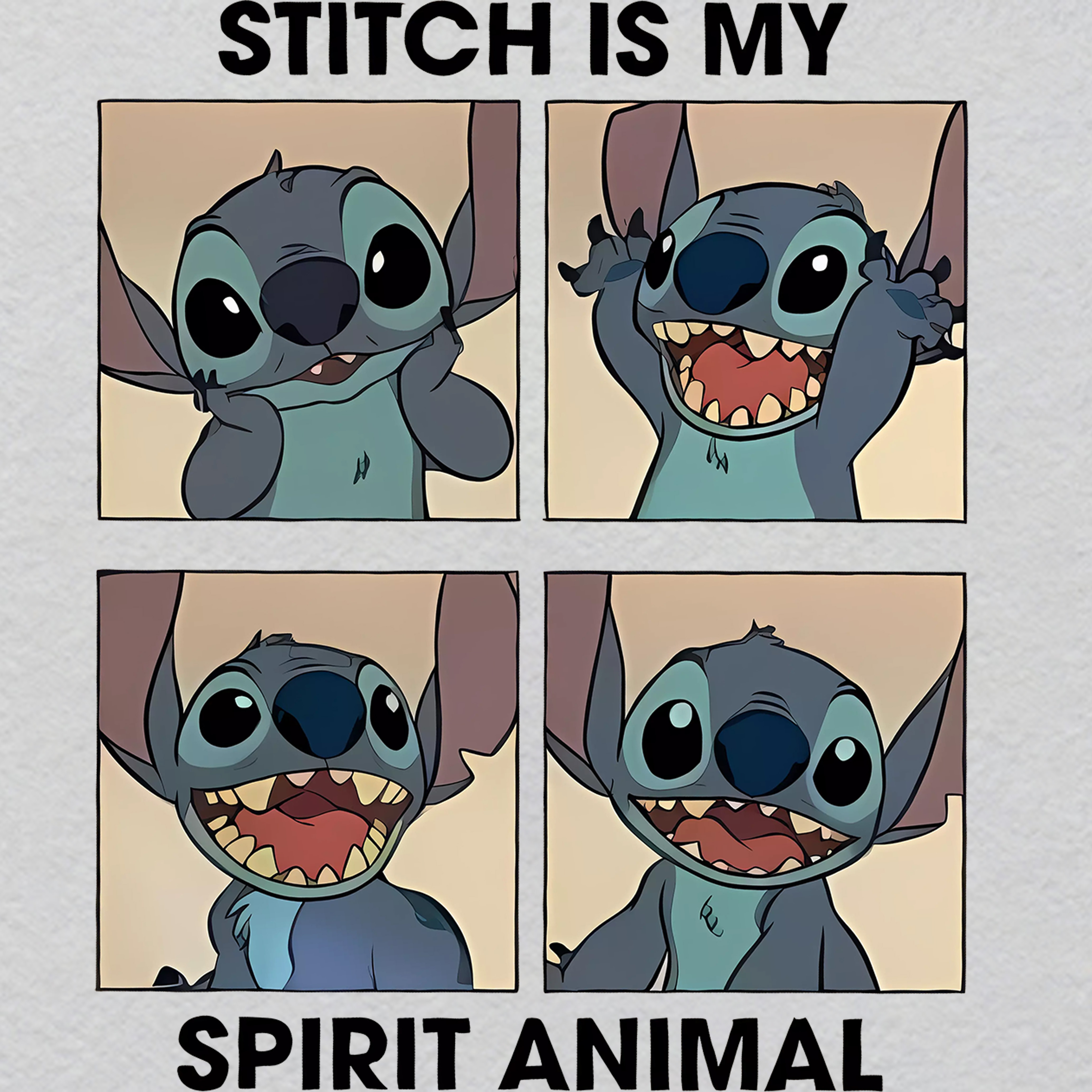 K000047-h35w28.03	Crown Royalty Crystal Iron-On | Regal Design Statement