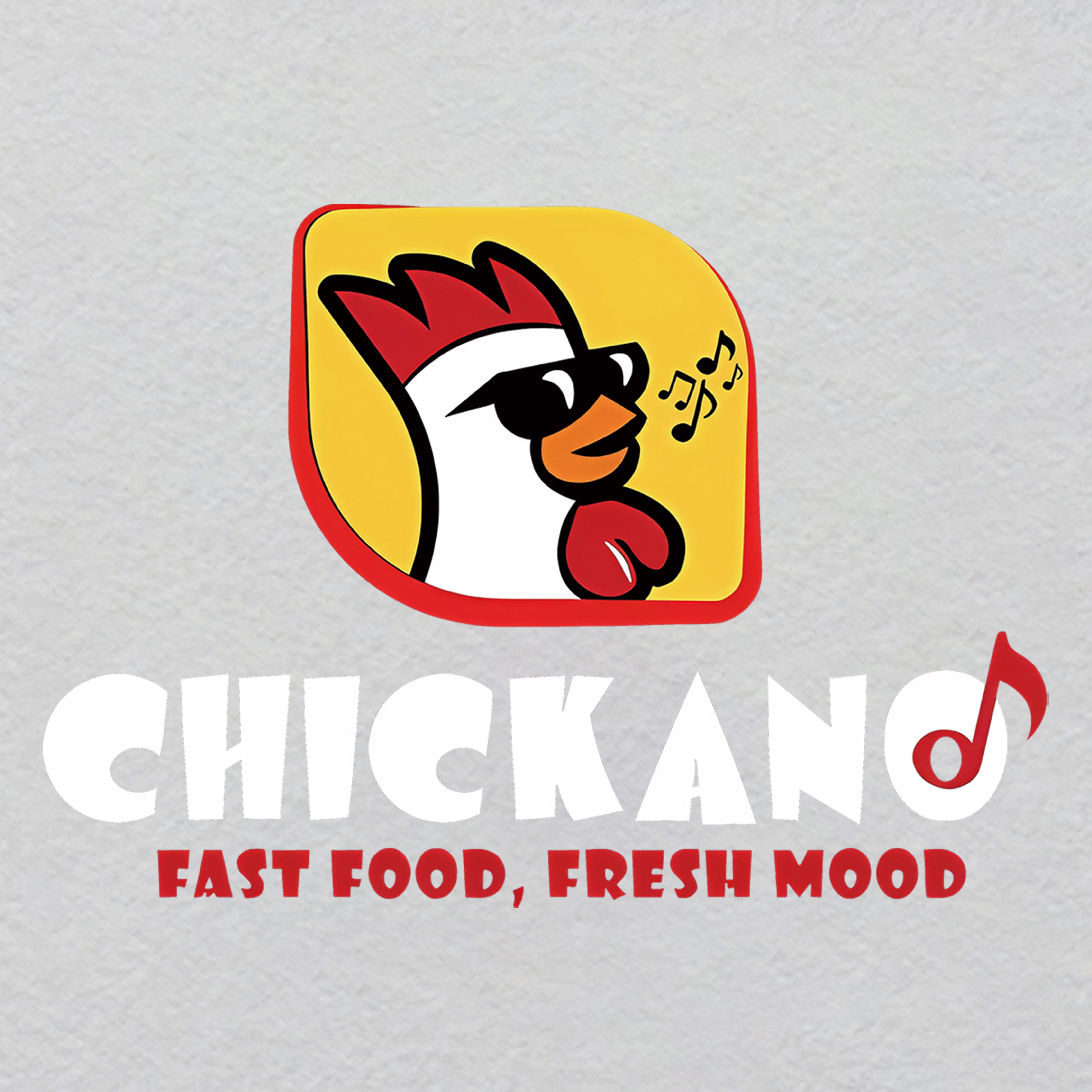 K000151-w35h24.5	Crystal Medieval Castle Iron-On | Fairy Tale Fortress