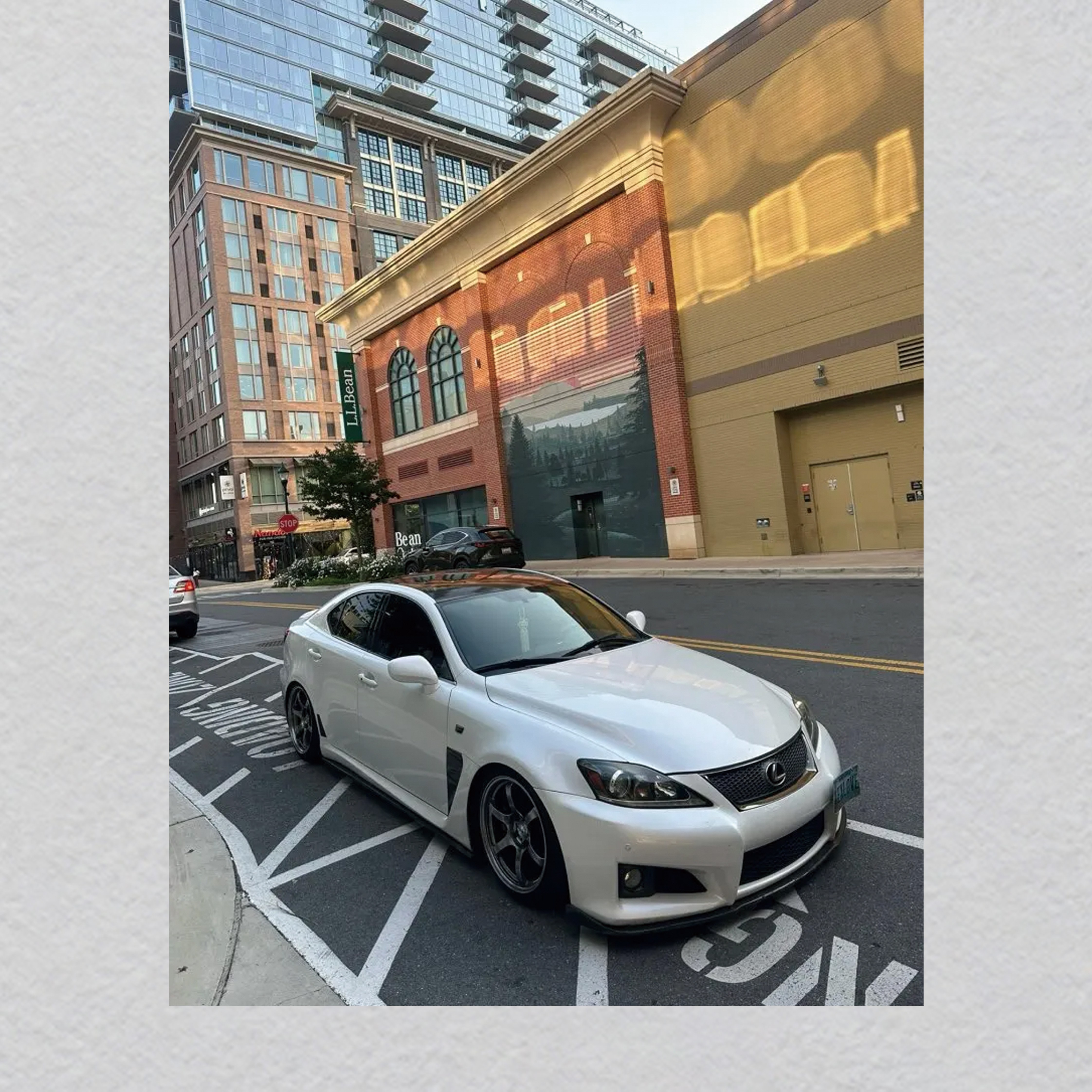 K000168-w26.26h35 Hammer Crystal Label | Craft & Creation Tool